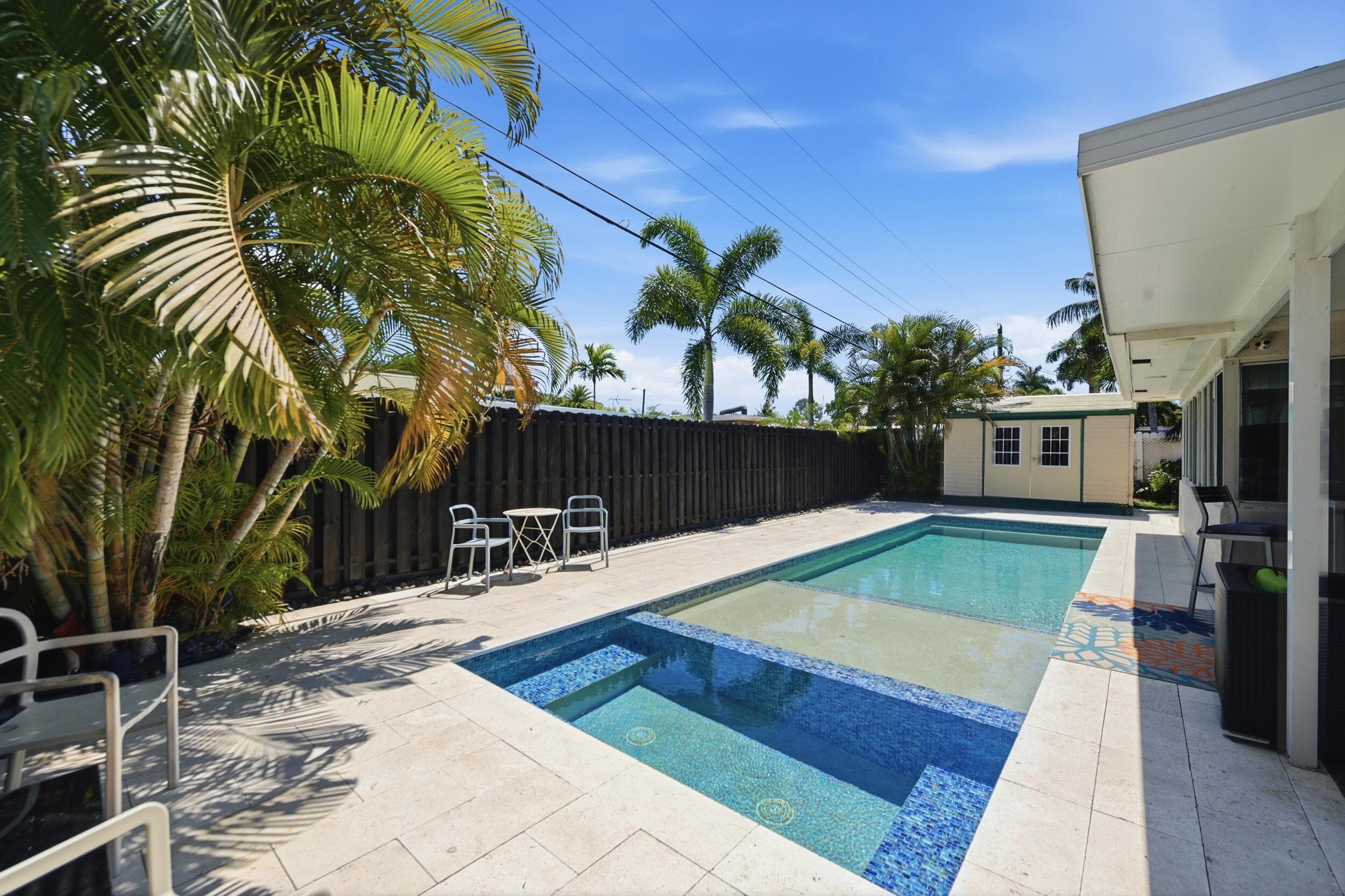 3690 NE 16th Avenue, Oakland Park, FL 33334 — photo 21 of 39