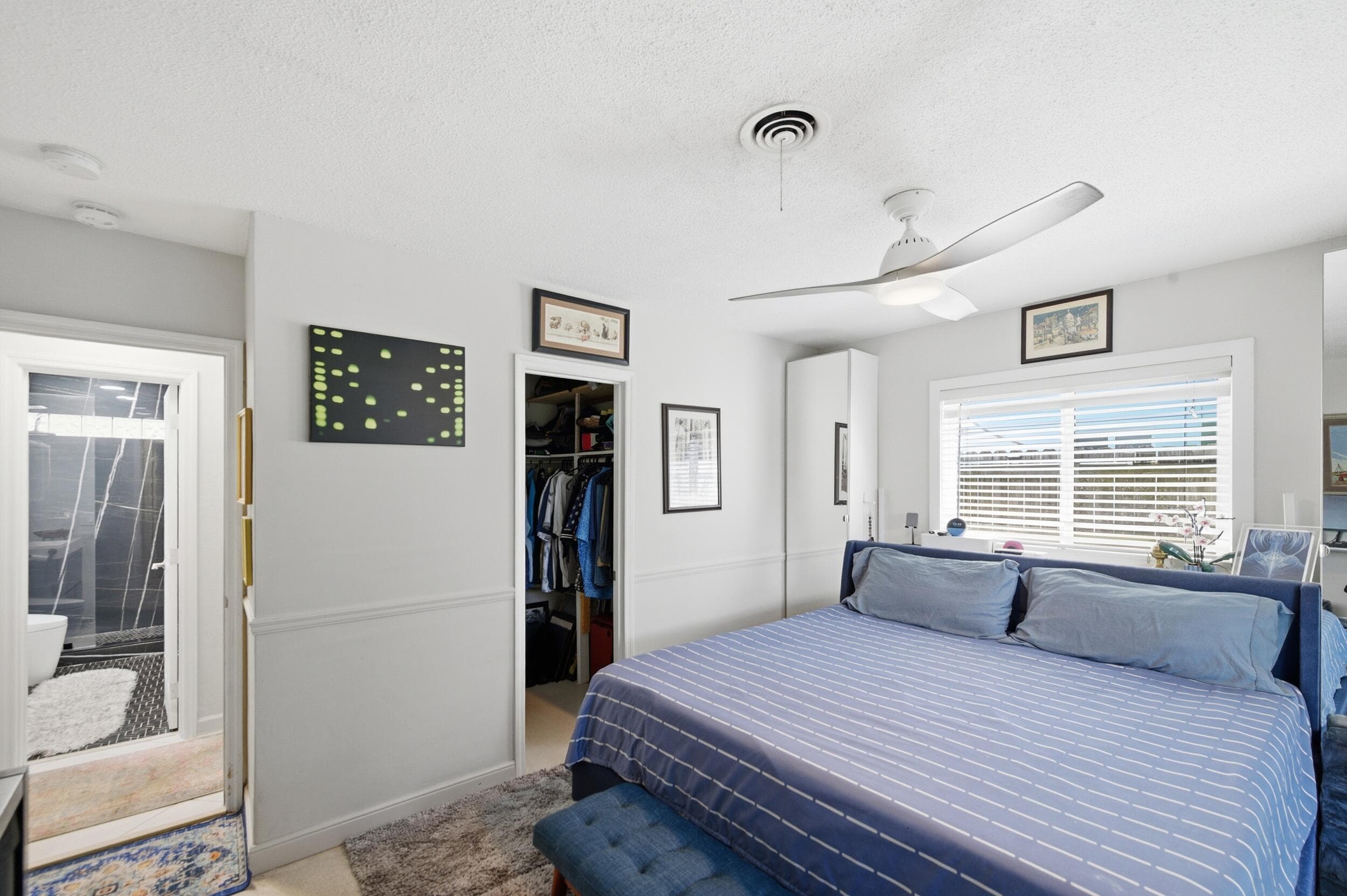 3690 NE 16th Avenue, Oakland Park, FL 33334 — photo 15 of 39