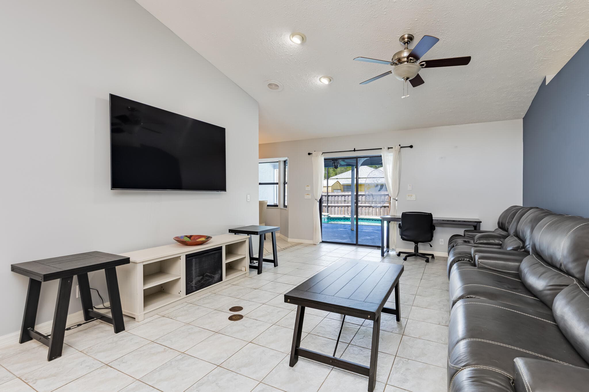 471 SE Ron Rico Terrace, Port St. Lucie, FL 34983 — photo 7 of 32