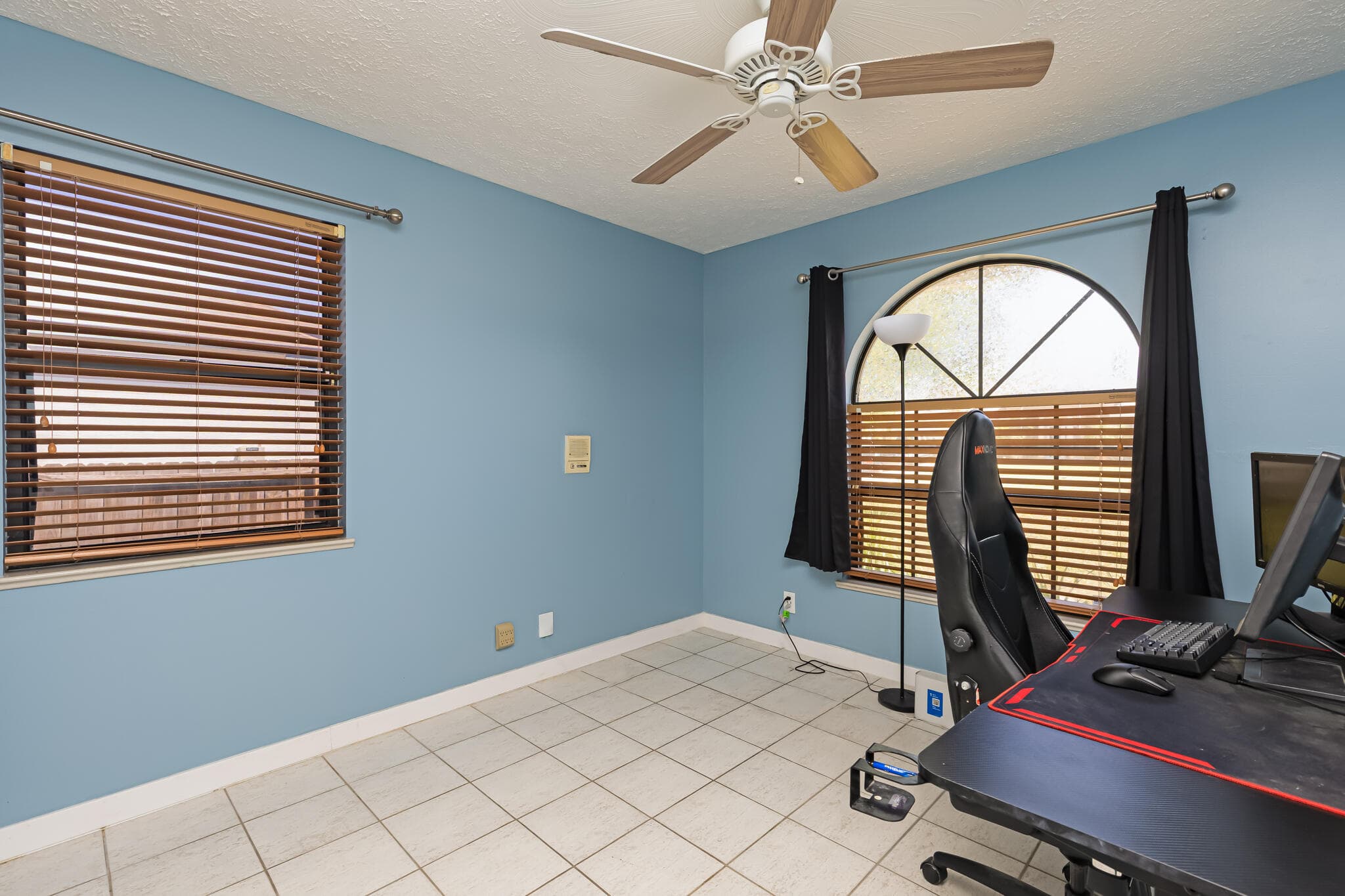 471 SE Ron Rico Terrace, Port St. Lucie, FL 34983 — photo 23 of 32