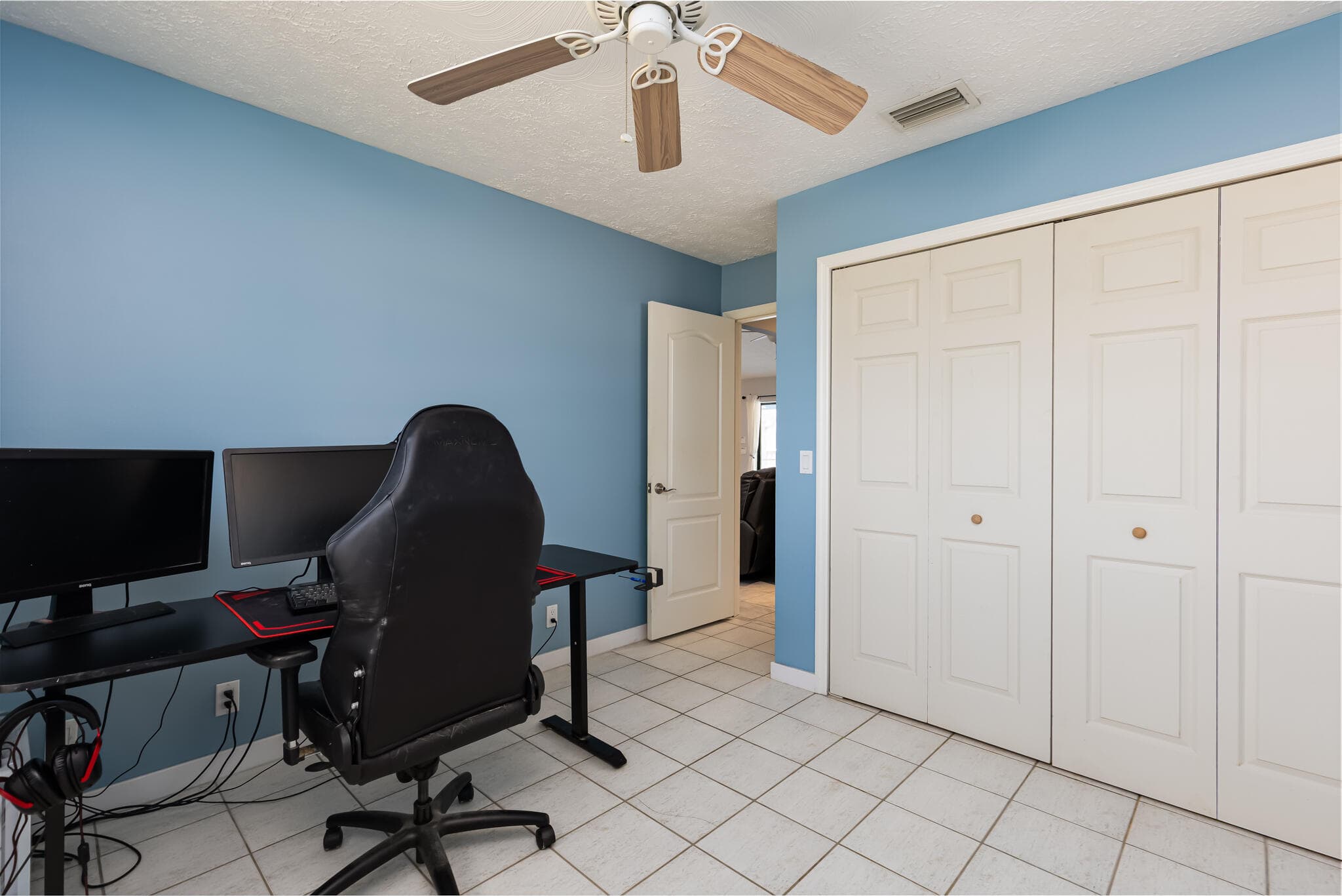 471 SE Ron Rico Terrace, Port St. Lucie, FL 34983 — photo 24 of 32