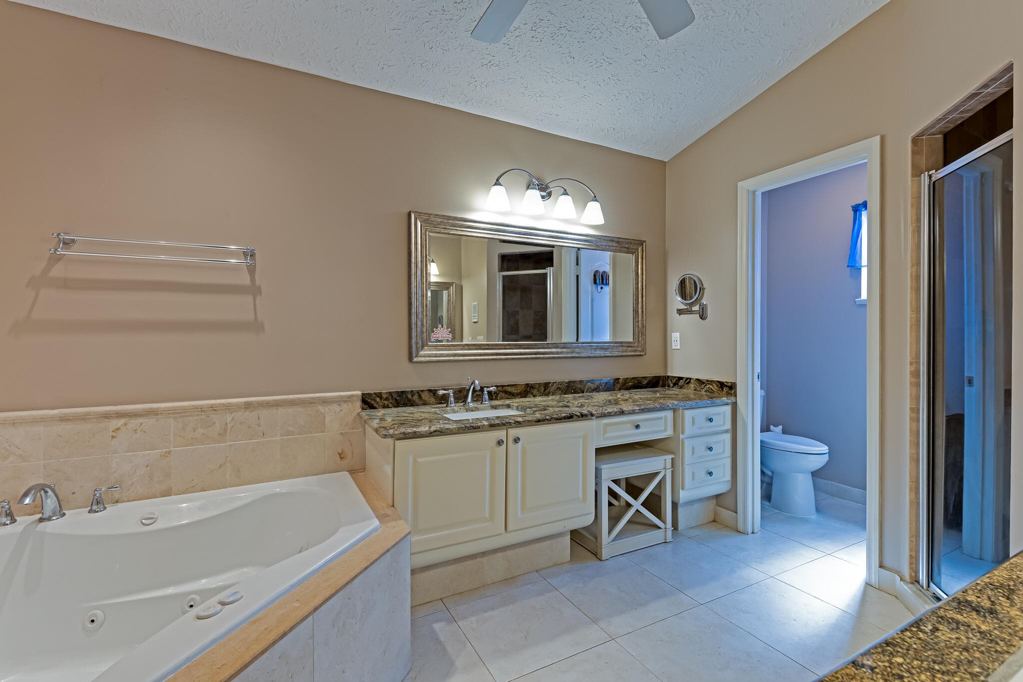 471 SE Ron Rico Terrace, Port St. Lucie, FL 34983 — photo 17 of 32