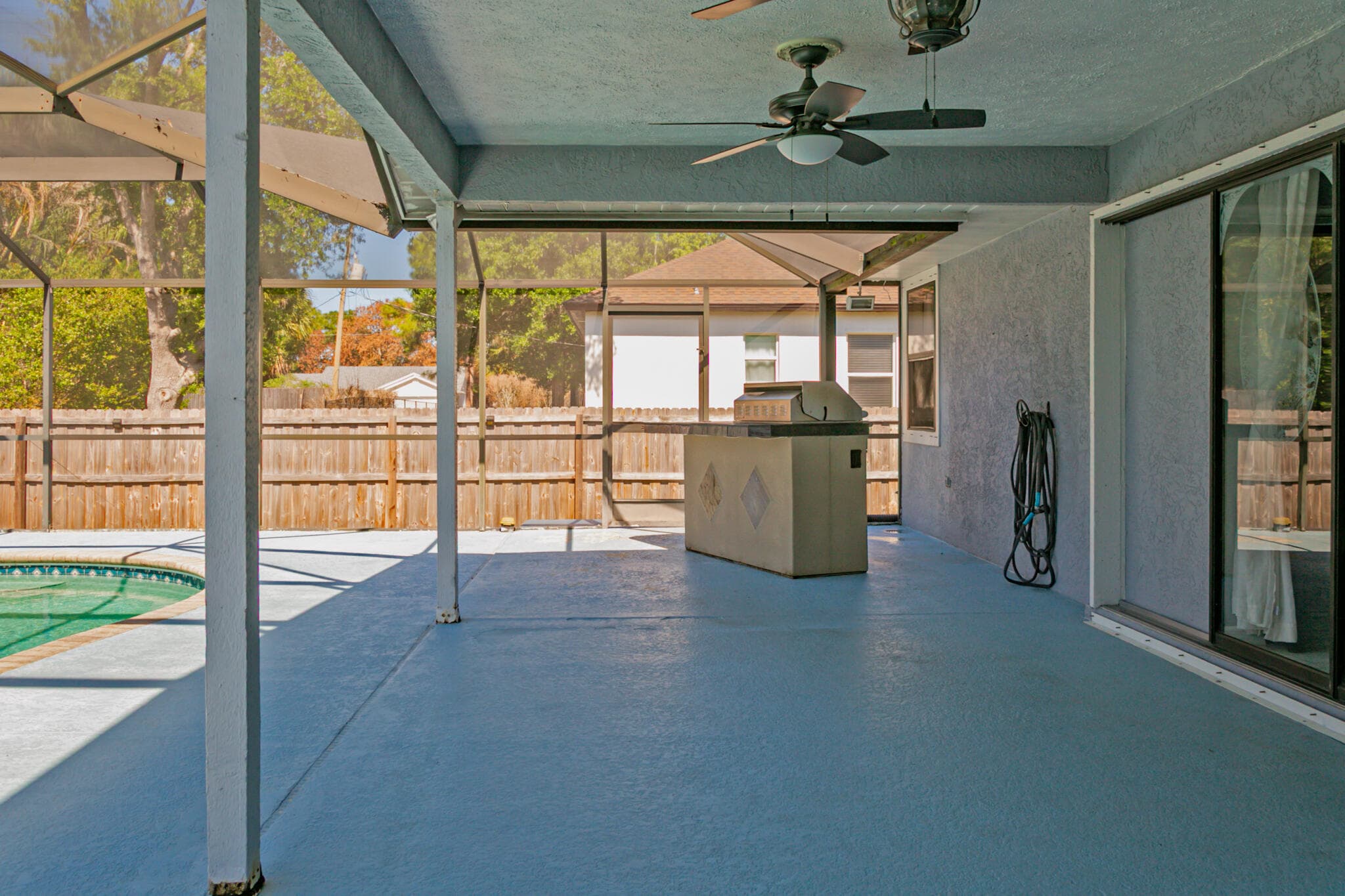 471 SE Ron Rico Terrace, Port St. Lucie, FL 34983 — photo 27 of 32