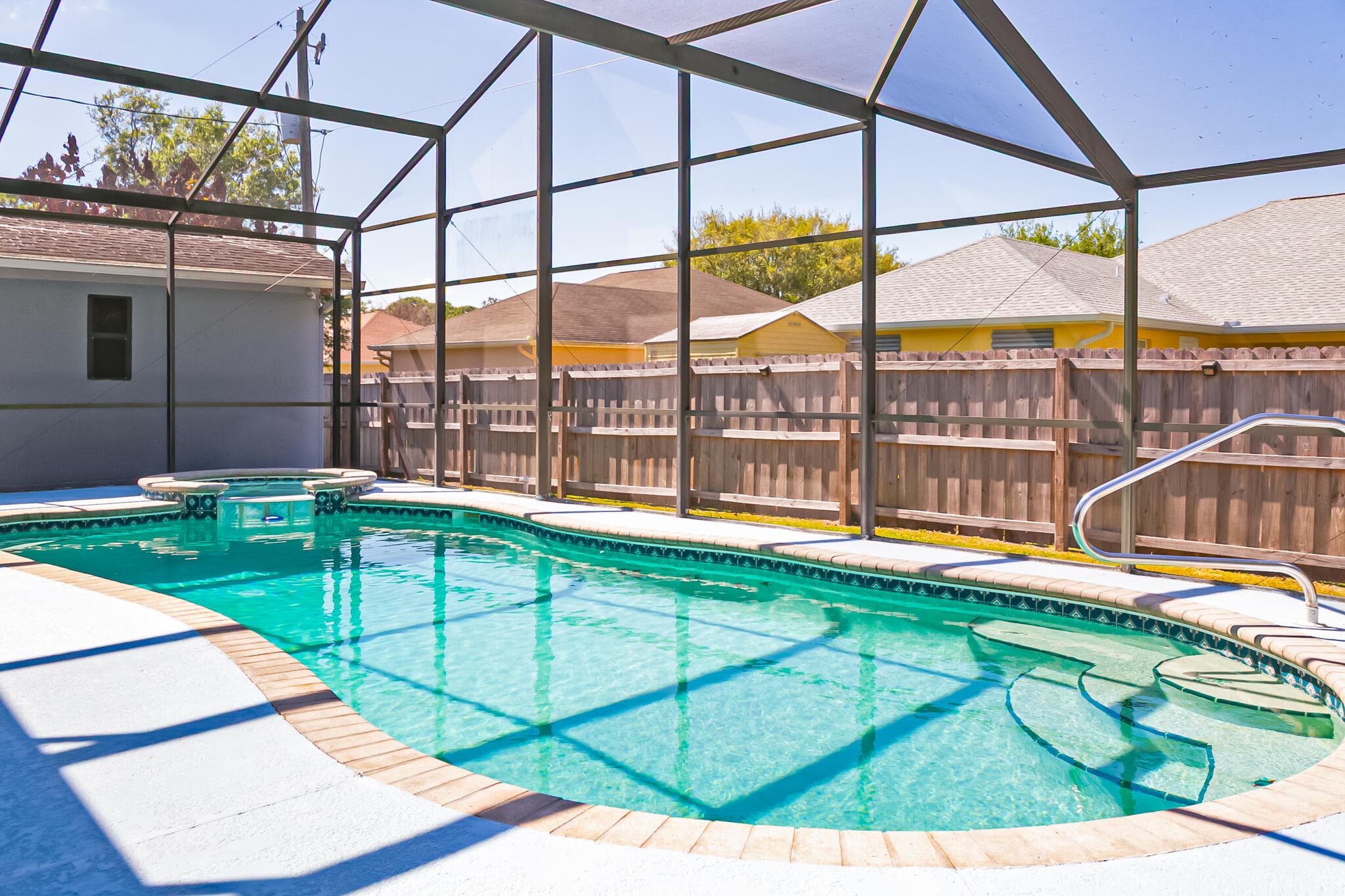 471 SE Ron Rico Terrace, Port St. Lucie, FL 34983 — photo 30 of 32