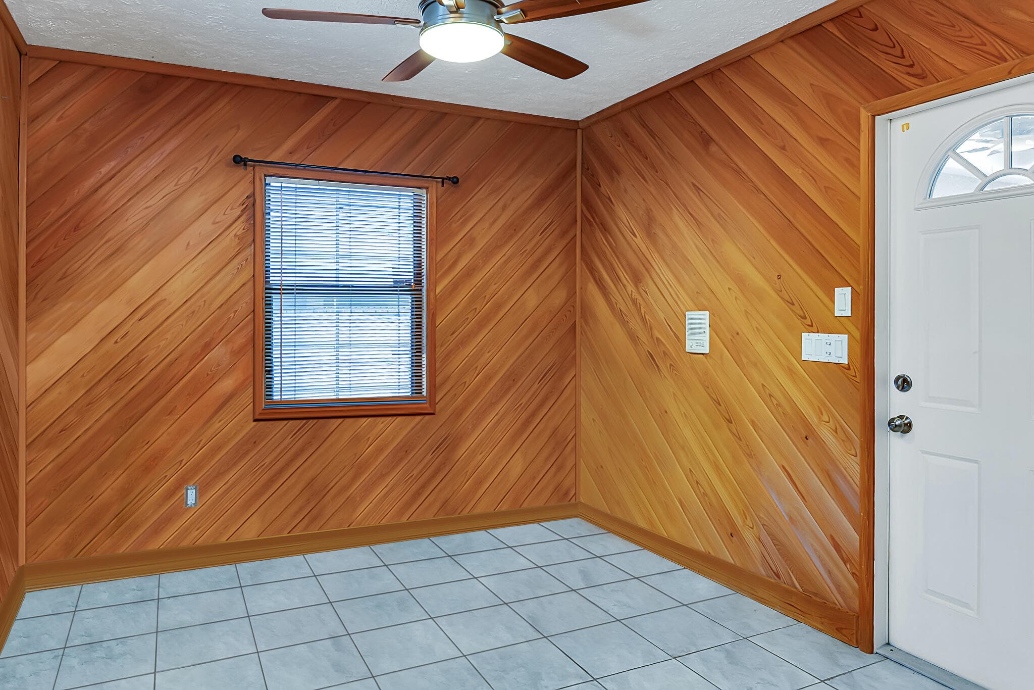 471 SE Ron Rico Terrace, Port St. Lucie, FL 34983 — photo 20 of 32
