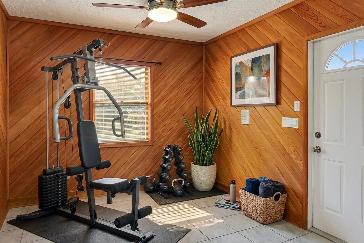 471 SE Ron Rico Terrace, Port St. Lucie, FL 34983 — photo 19 of 32