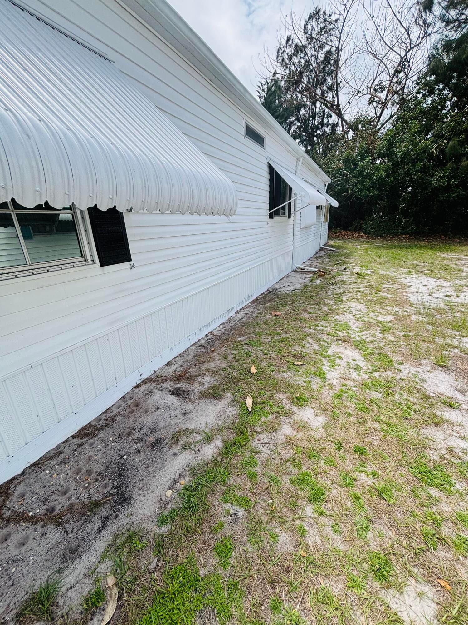 238 W Caribbean, Port St. Lucie, FL 34952 — photo 19 of 22