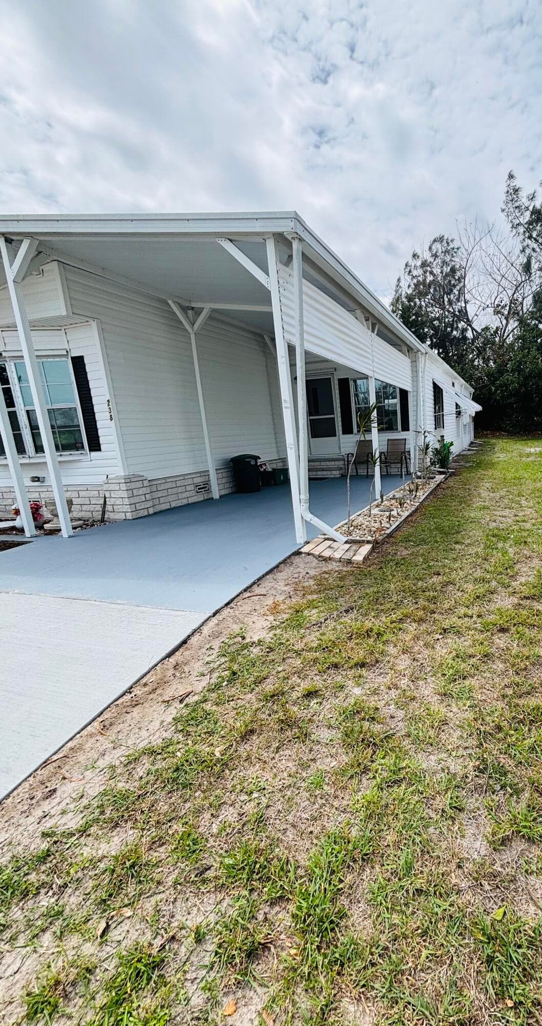 238 W Caribbean, Port St. Lucie, FL 34952 — photo 20 of 22
