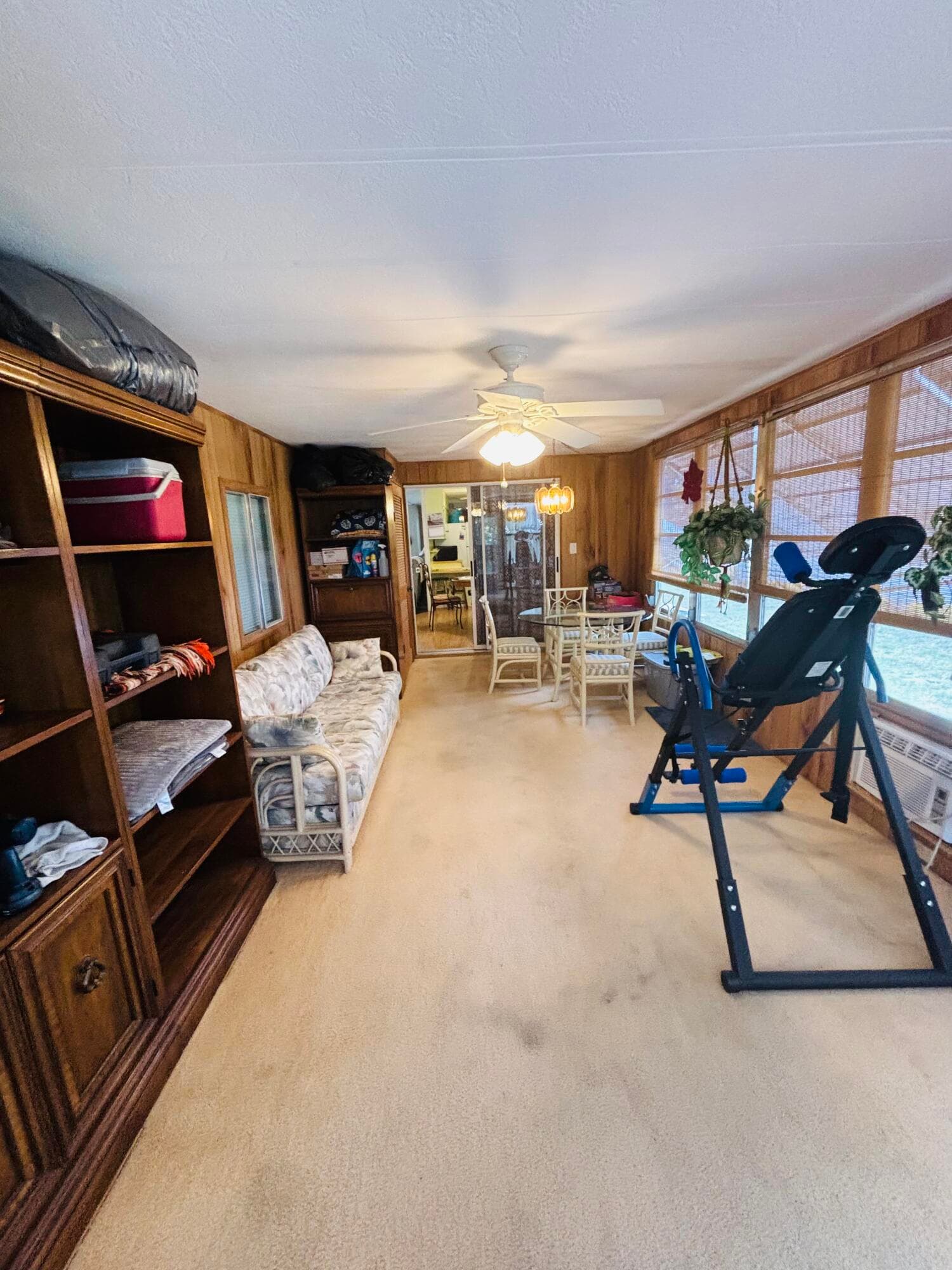 238 W Caribbean, Port St. Lucie, FL 34952 — photo 12 of 22