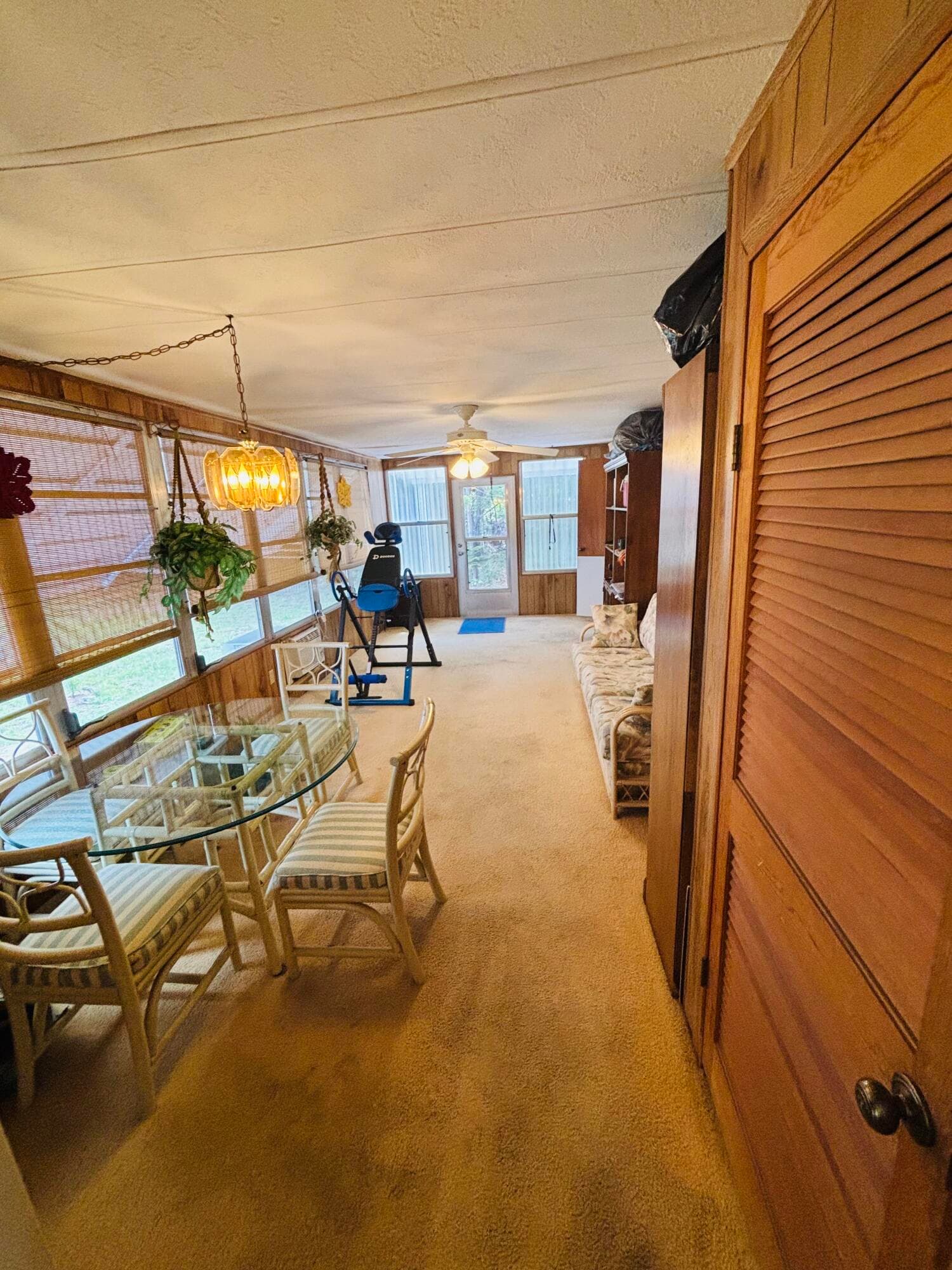 238 W Caribbean, Port St. Lucie, FL 34952 — photo 11 of 22