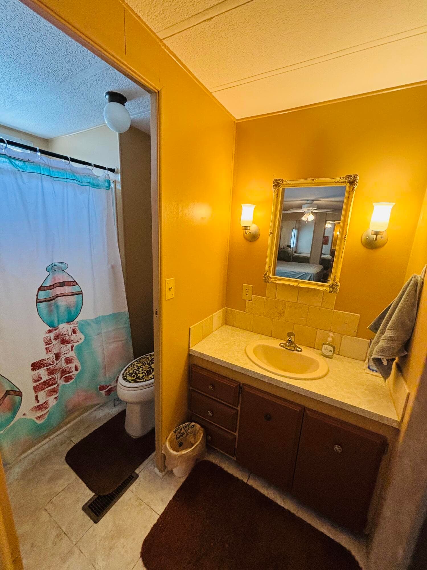 238 W Caribbean, Port St. Lucie, FL 34952 — photo 4 of 22