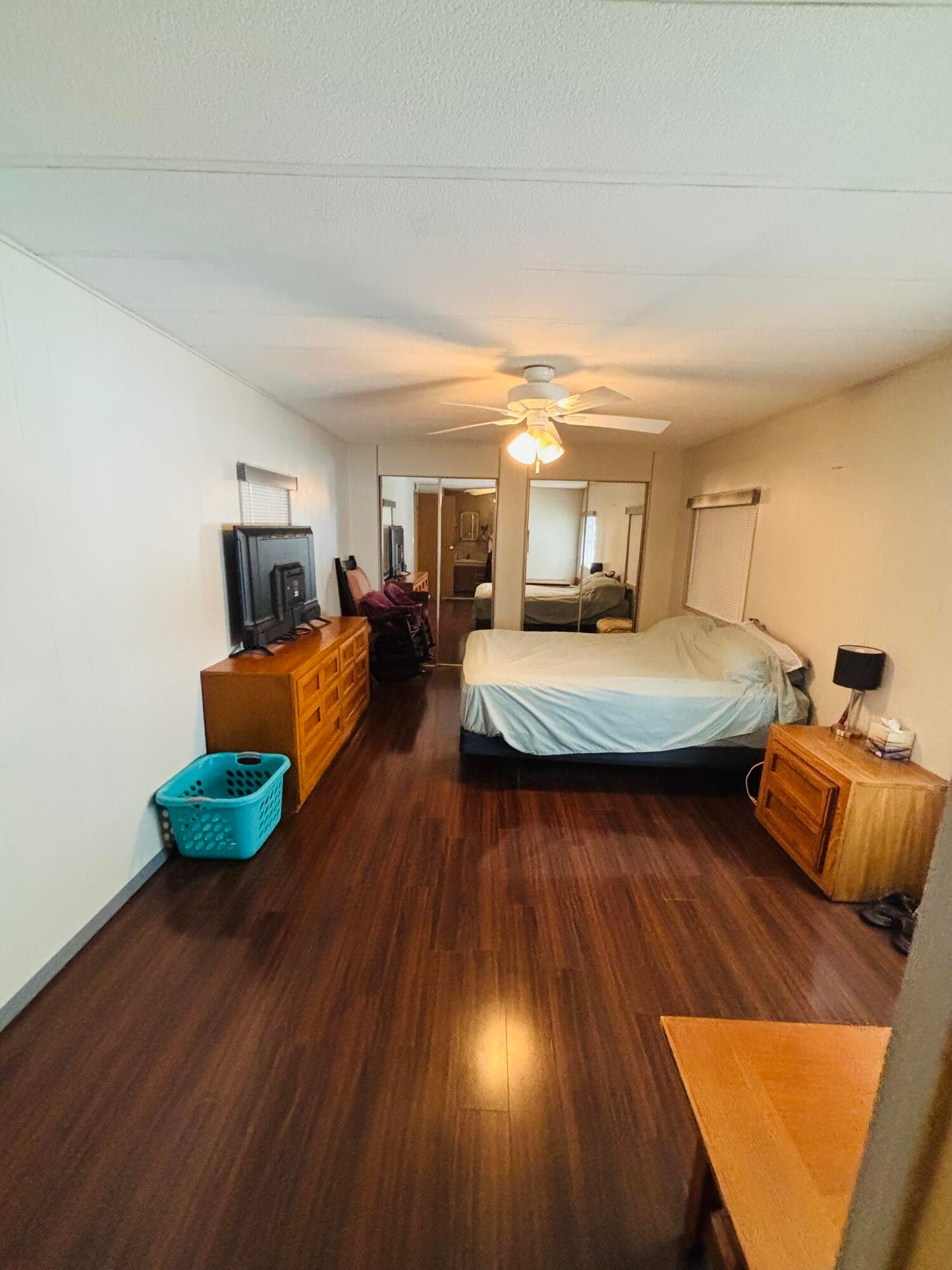 238 W Caribbean, Port St. Lucie, FL 34952 — photo 5 of 22