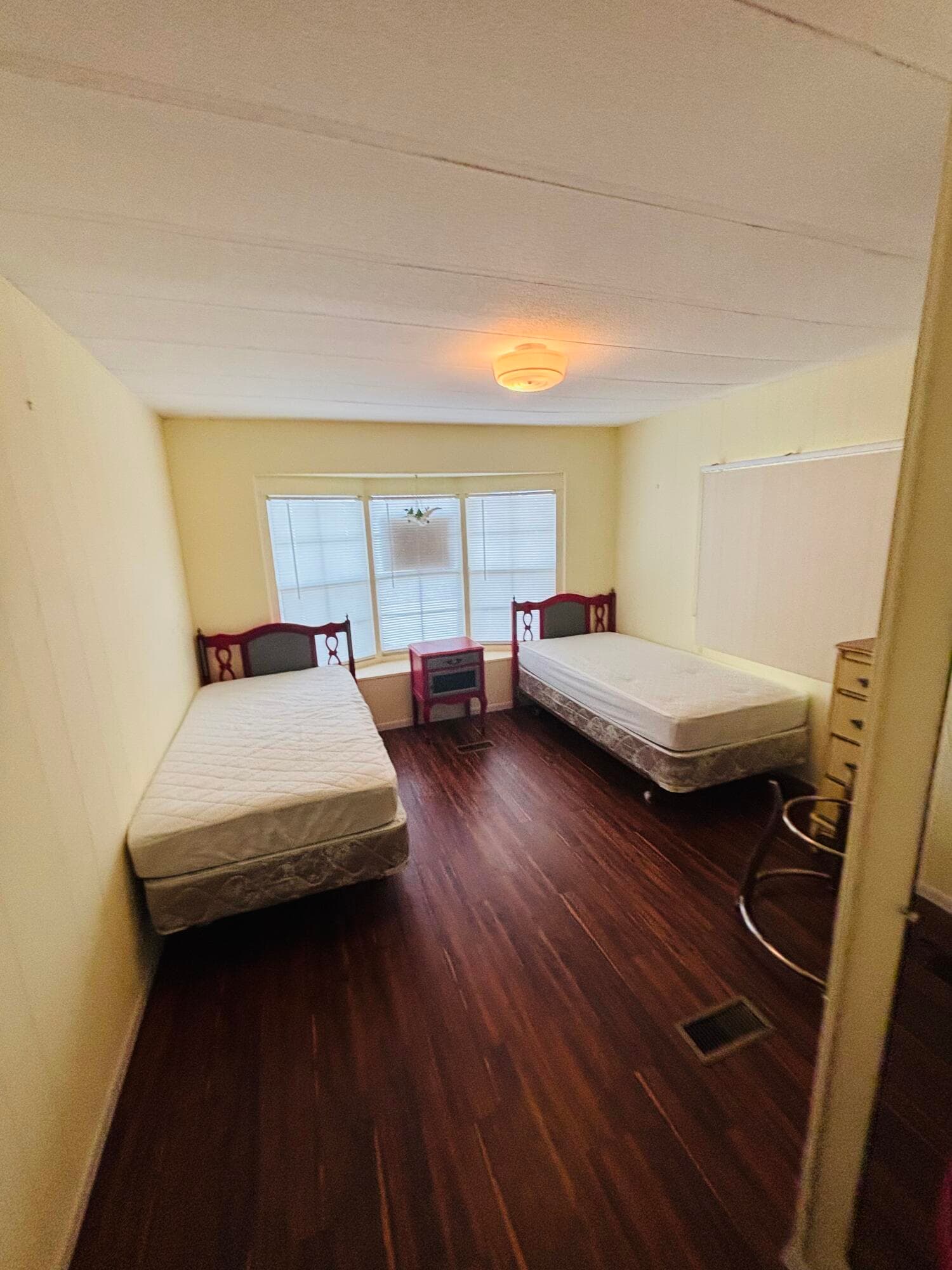 238 W Caribbean, Port St. Lucie, FL 34952 — photo 9 of 22