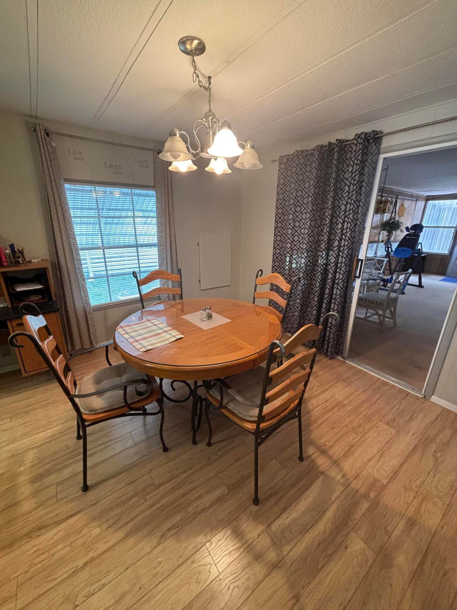 238 W Caribbean, Port St. Lucie, FL 34952 — photo 6 of 22