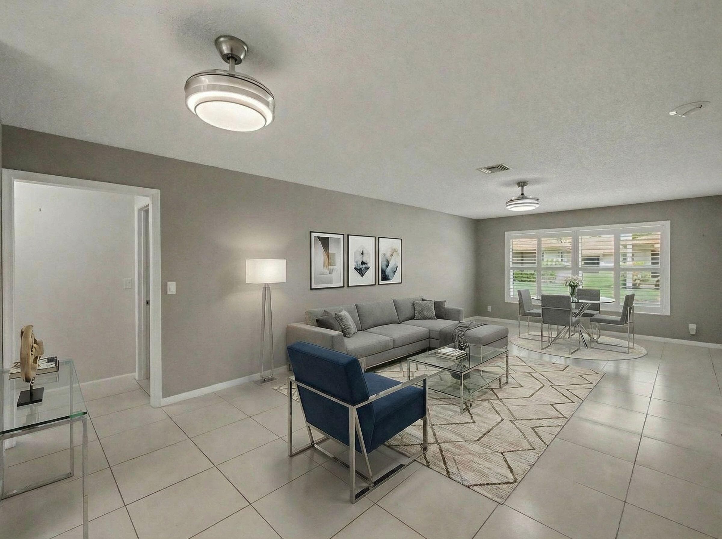 4500 Ficus Tree Road, Boynton Beach, FL 33436 — photo 11 of 26