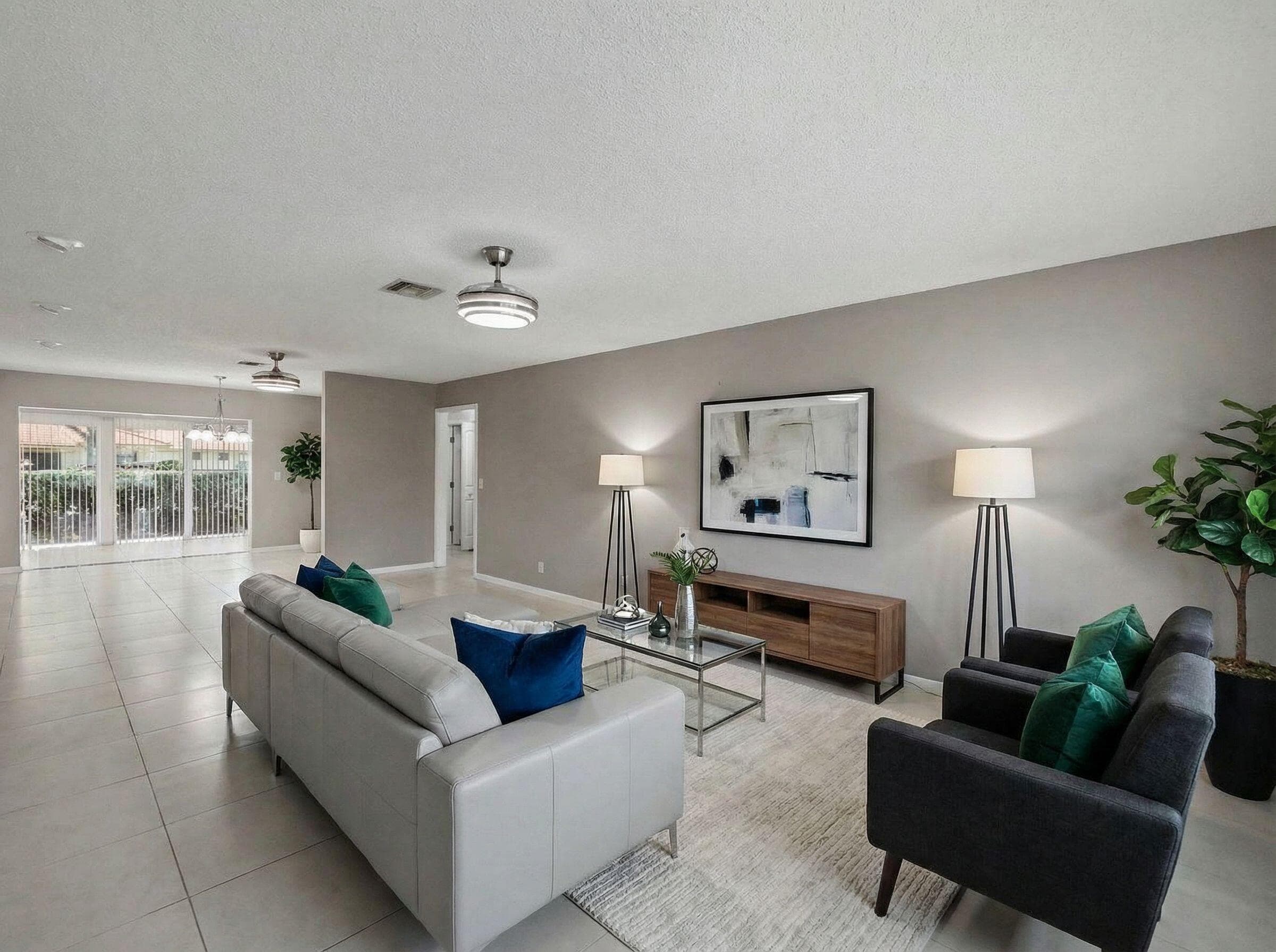 4500 Ficus Tree Road, Boynton Beach, FL 33436 — photo 8 of 26