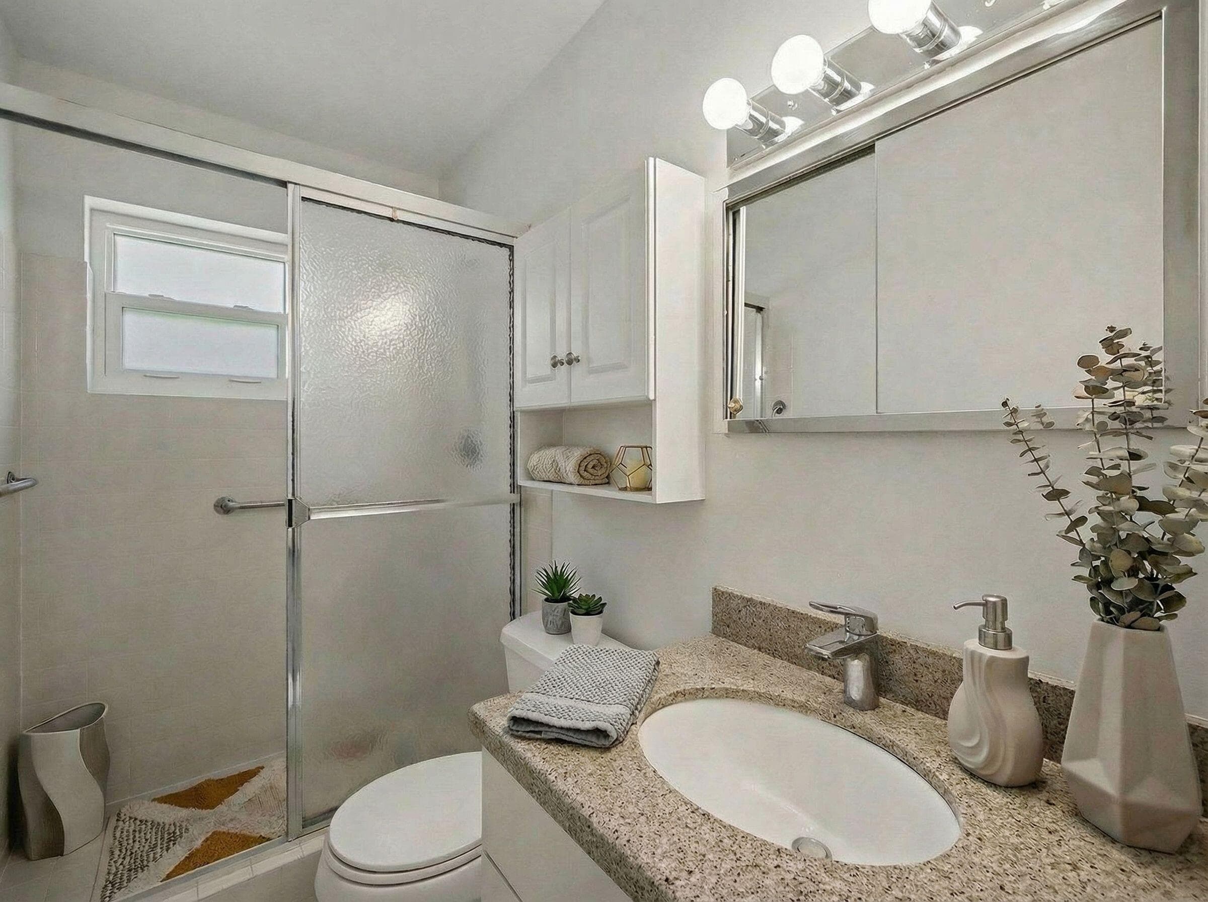 4500 Ficus Tree Road, Boynton Beach, FL 33436 — photo 22 of 26