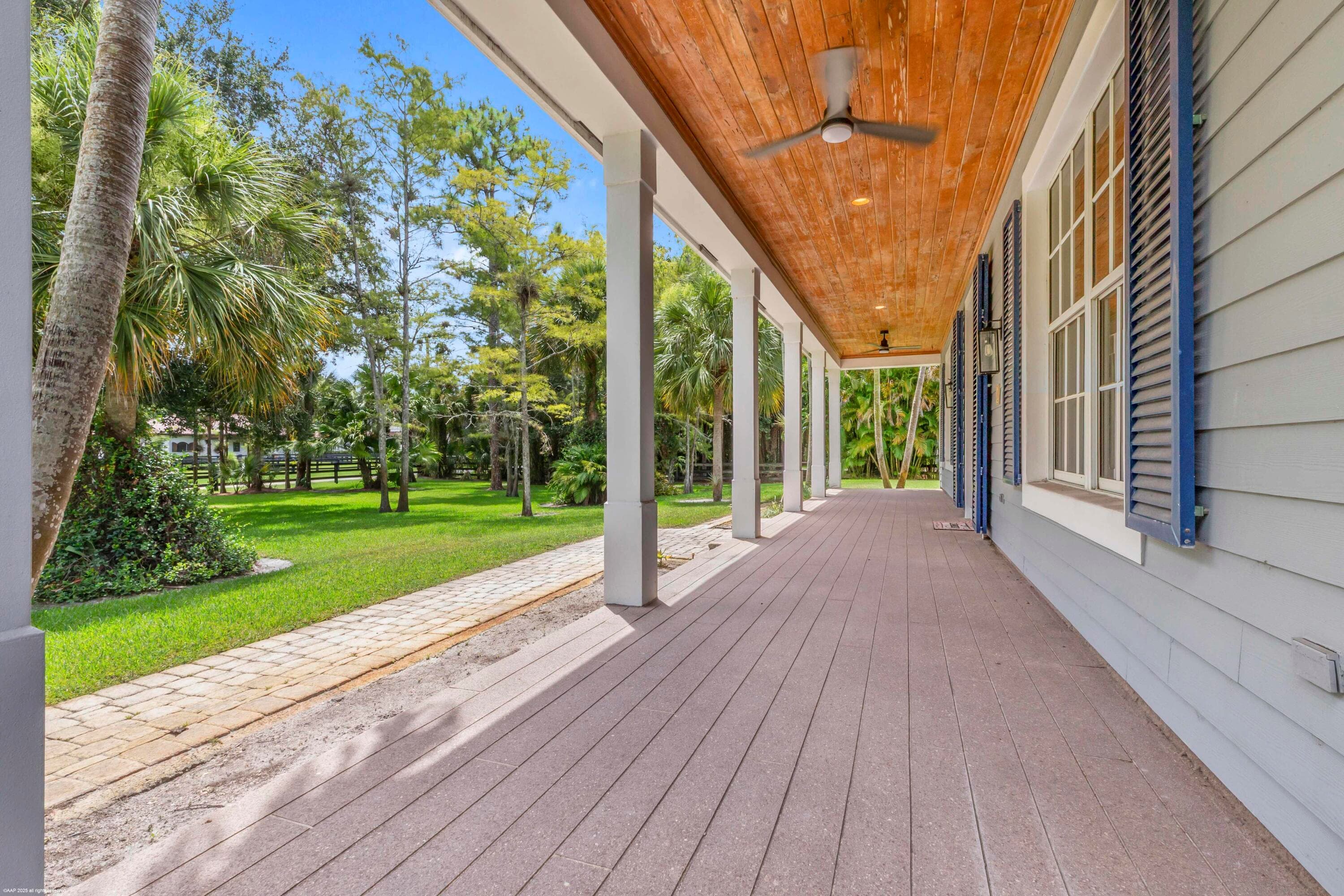 1321 Pelham Road, Wellington, FL 33414 — photo 9 of 35
