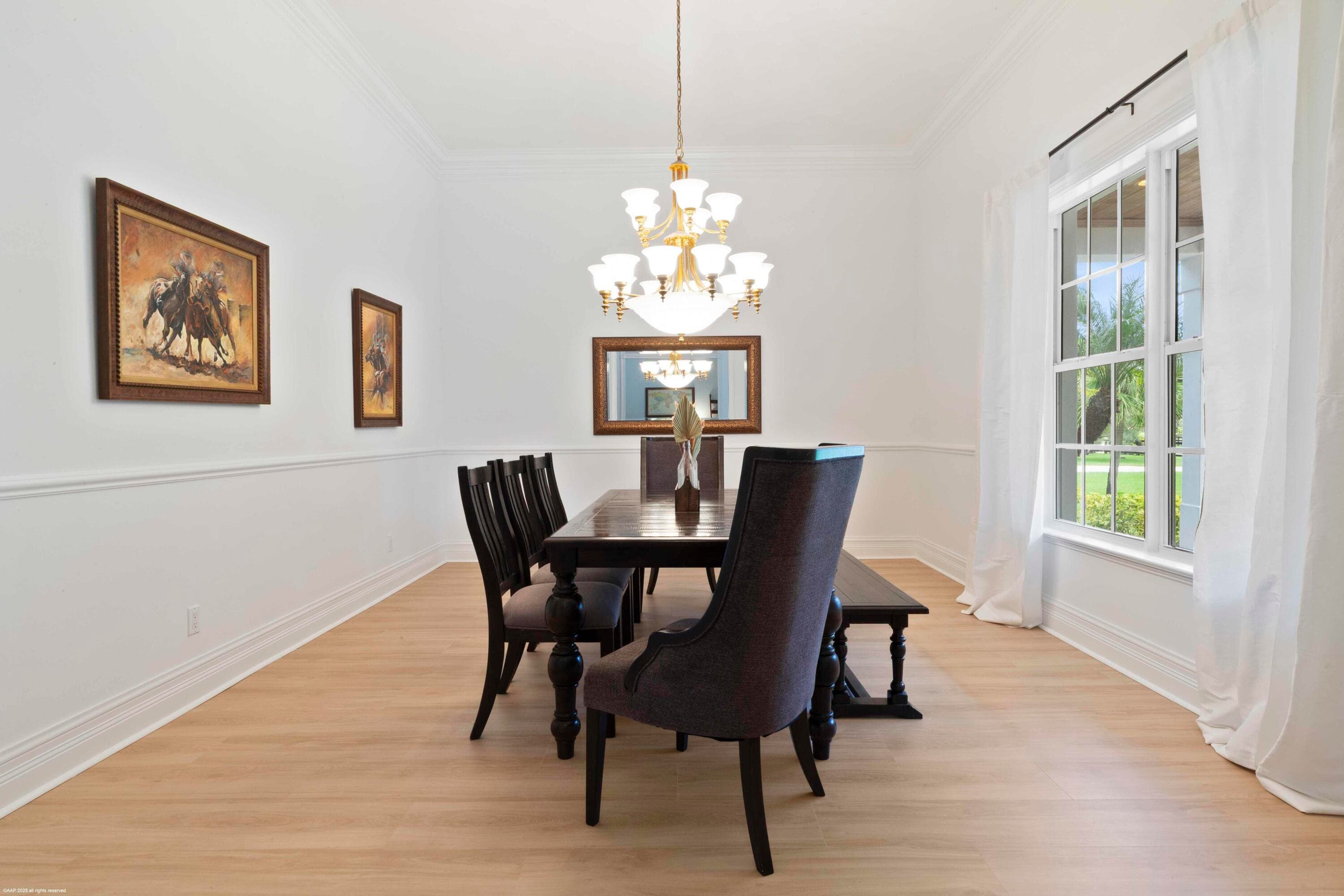 1321 Pelham Road, Wellington, FL 33414 — photo 19 of 35