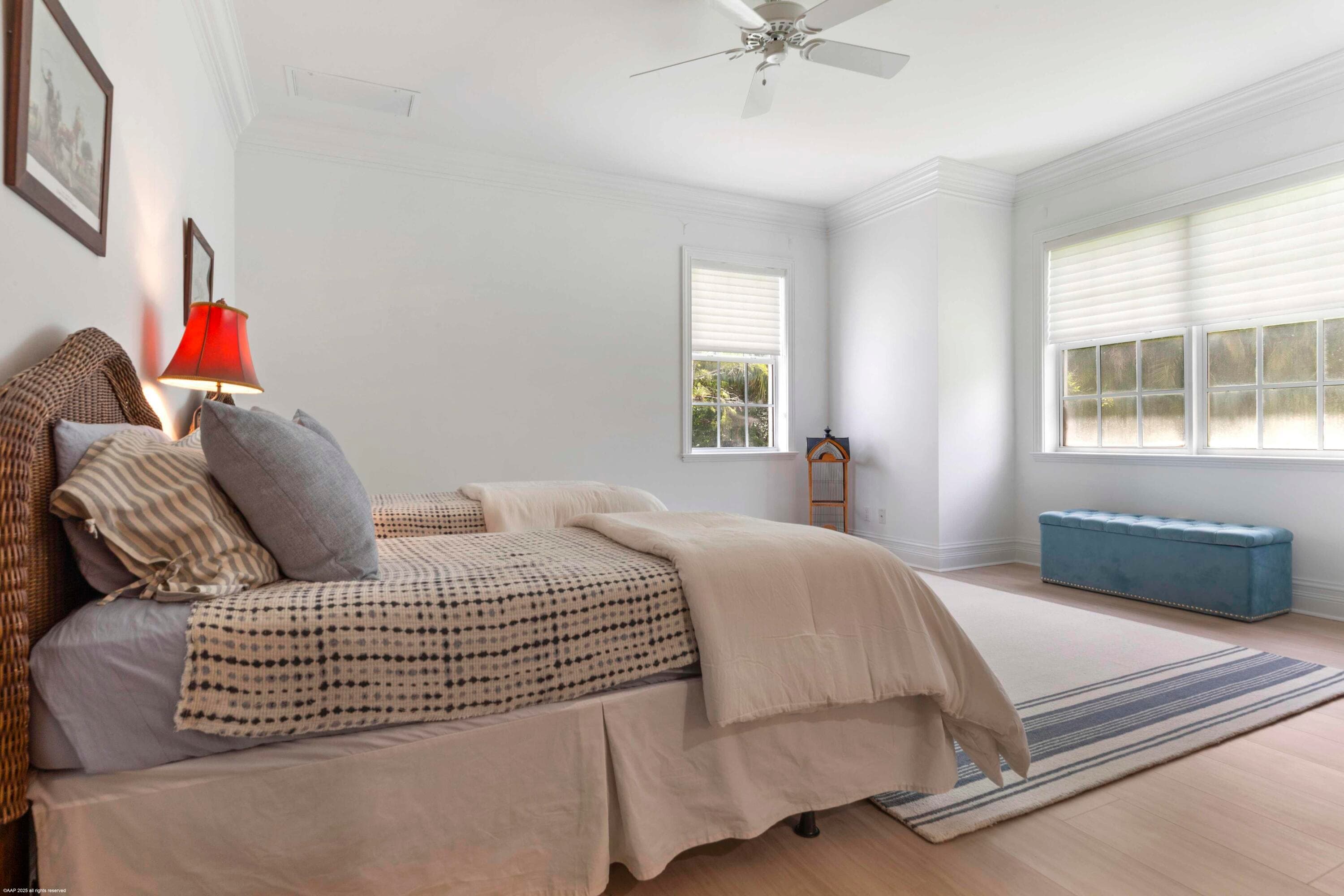 1321 Pelham Road, Wellington, FL 33414 — photo 30 of 35