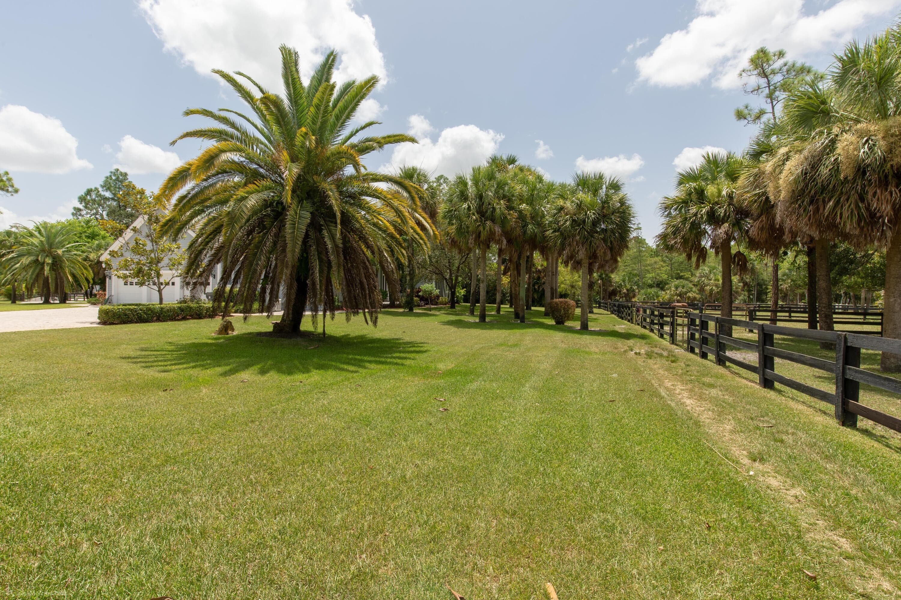 1321 Pelham Road, Wellington, FL 33414 — photo 35 of 35