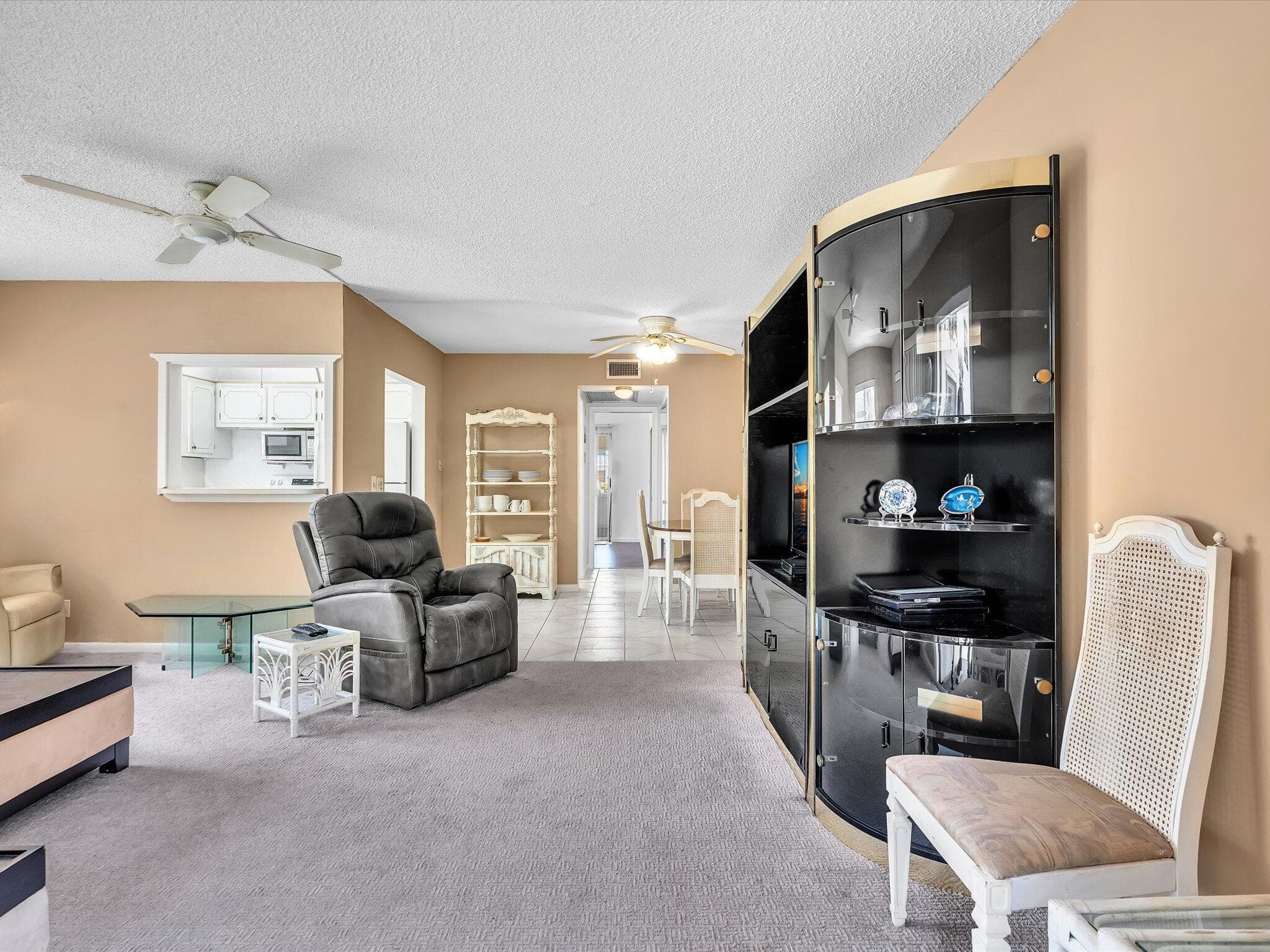 5 Markham A, Deerfield Beach, FL 33442 — photo 7 of 52