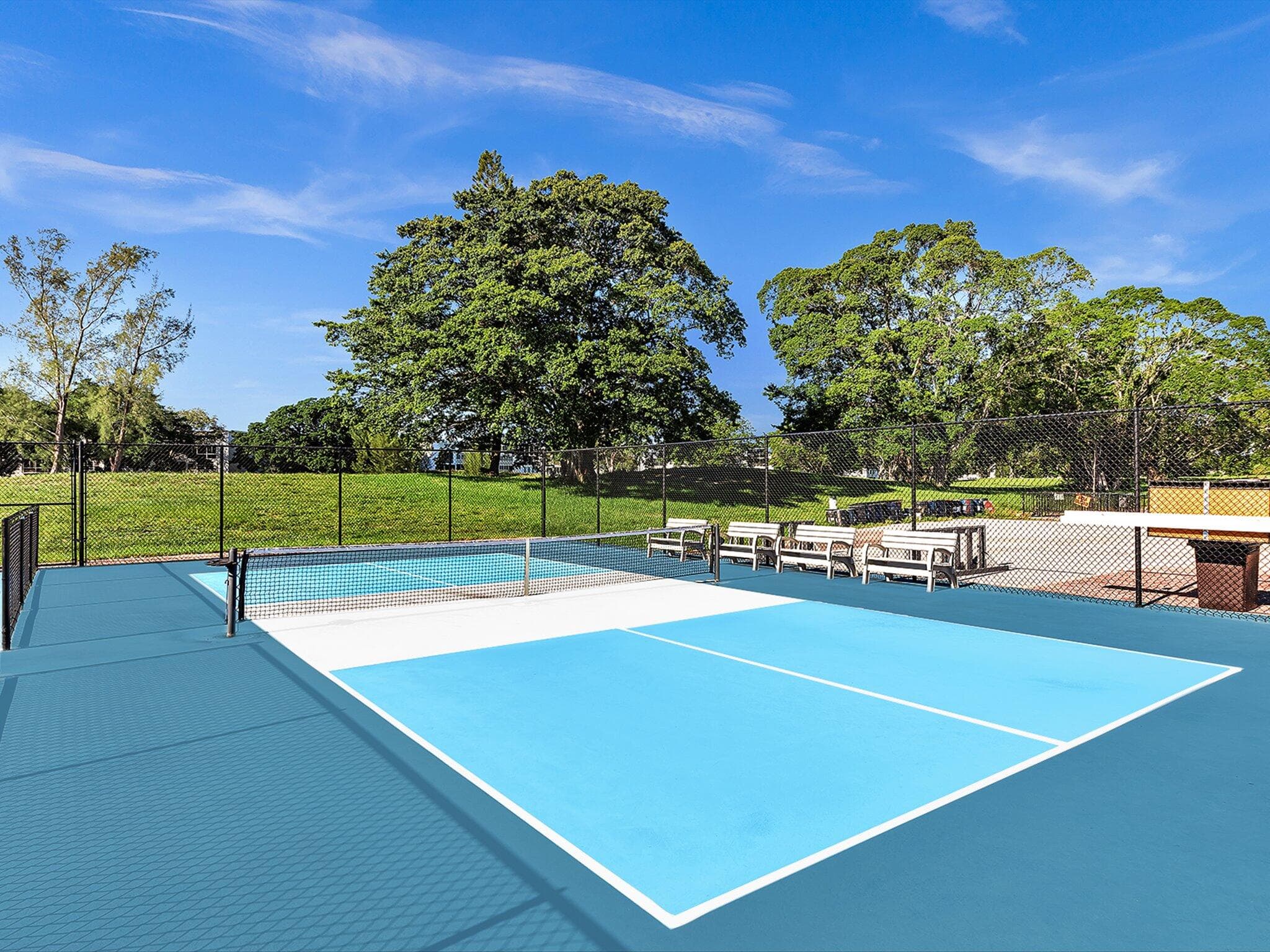 5 Markham A, Deerfield Beach, FL 33442 — photo 24 of 52
