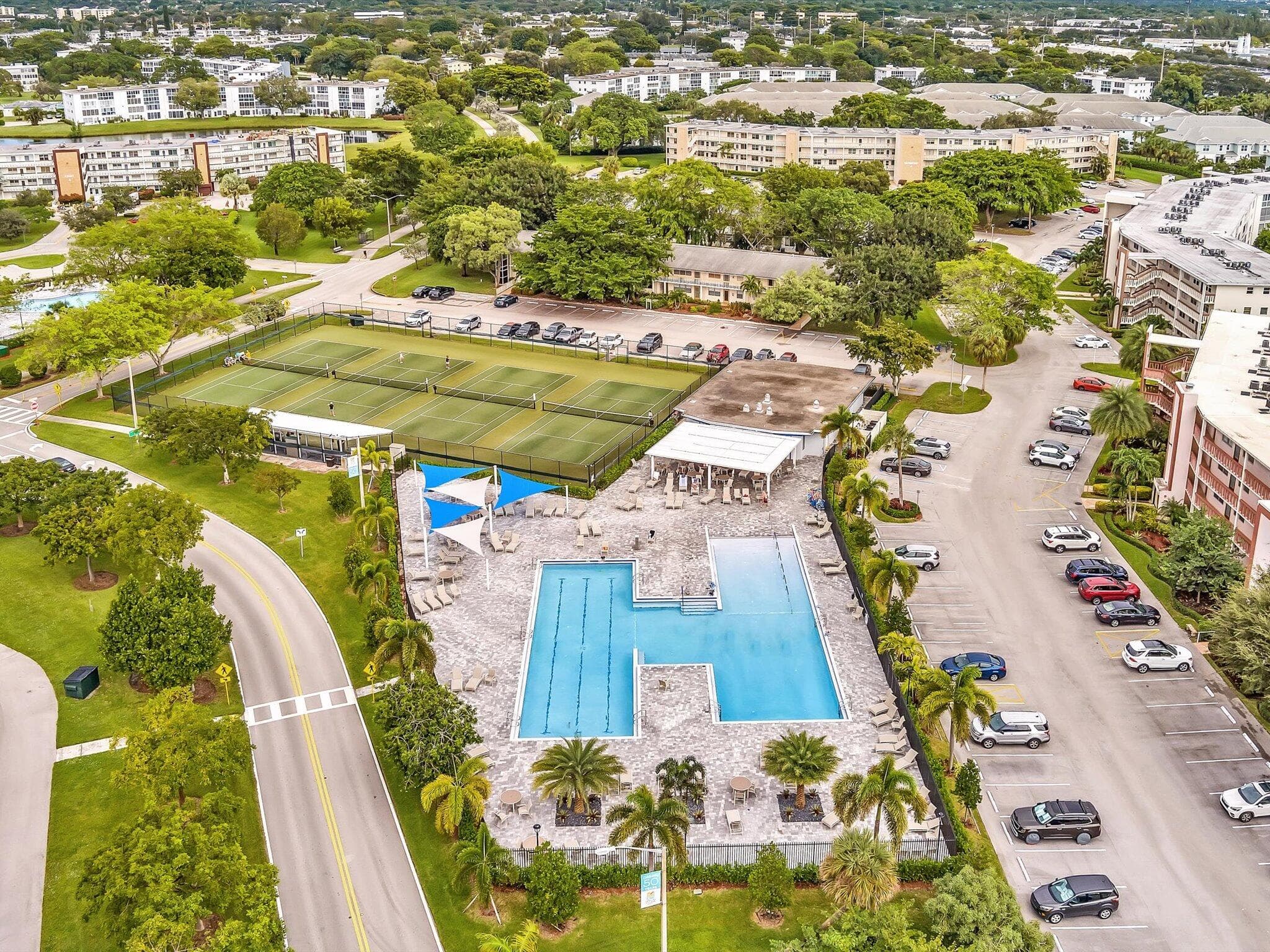 5 Markham A, Deerfield Beach, FL 33442 — photo 47 of 52