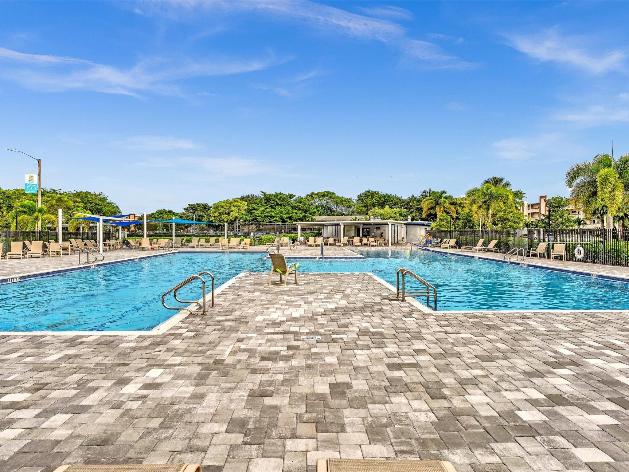 5 Markham A, Deerfield Beach, FL 33442 — photo 45 of 52