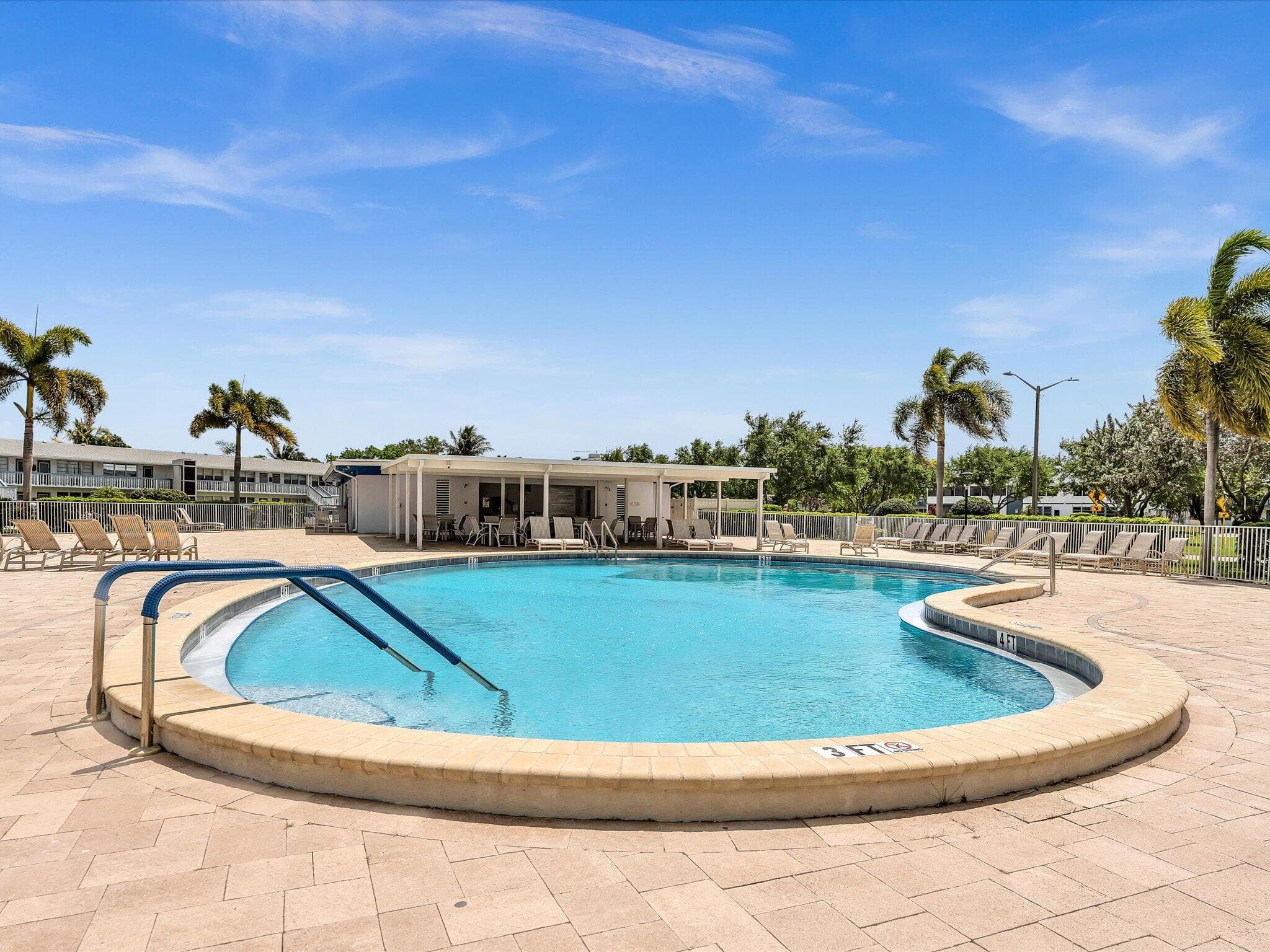 5 Markham A, Deerfield Beach, FL 33442 — photo 38 of 52