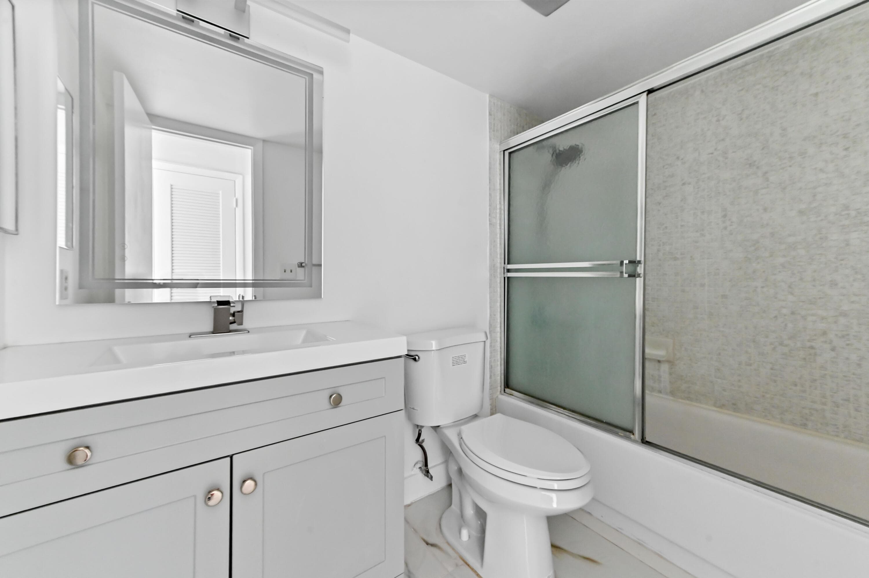 4793 Esedra Court 307, Lake Worth, FL 33467 — photo 10 of 27