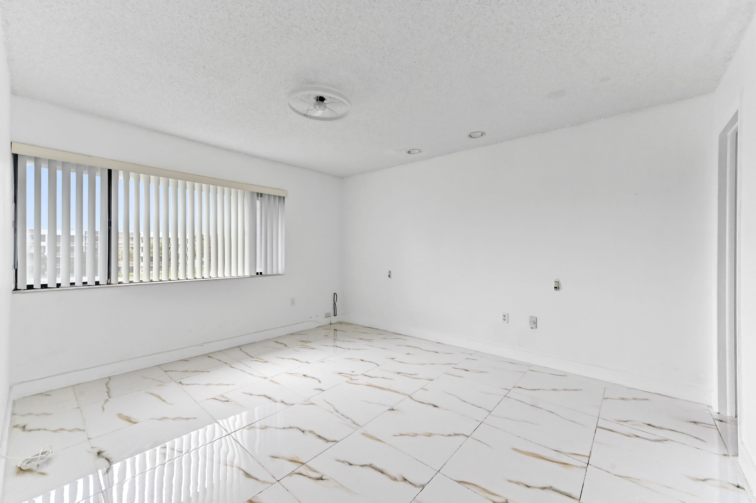 4793 Esedra Court 307, Lake Worth, FL 33467 — photo 13 of 27