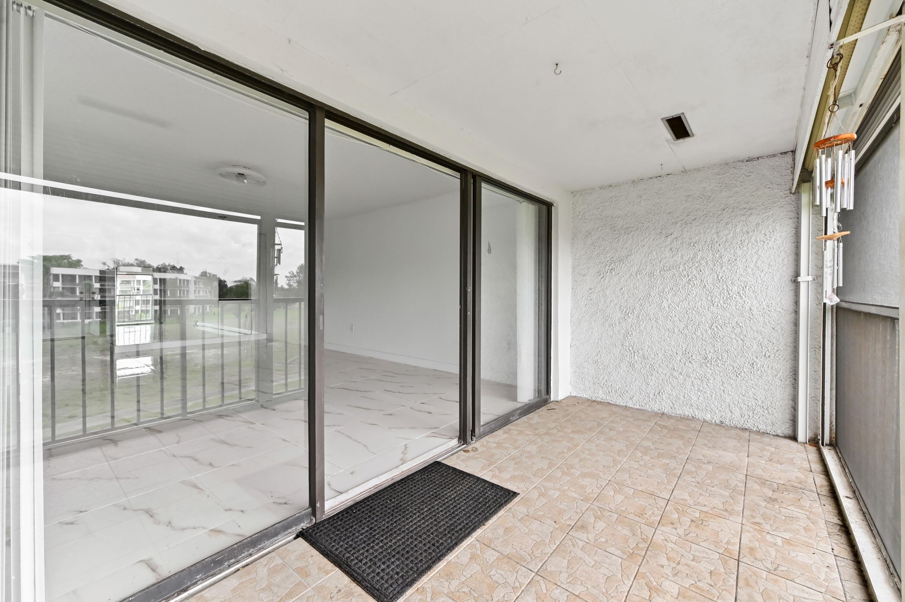 4793 Esedra Court 307, Lake Worth, FL 33467 — photo 19 of 27