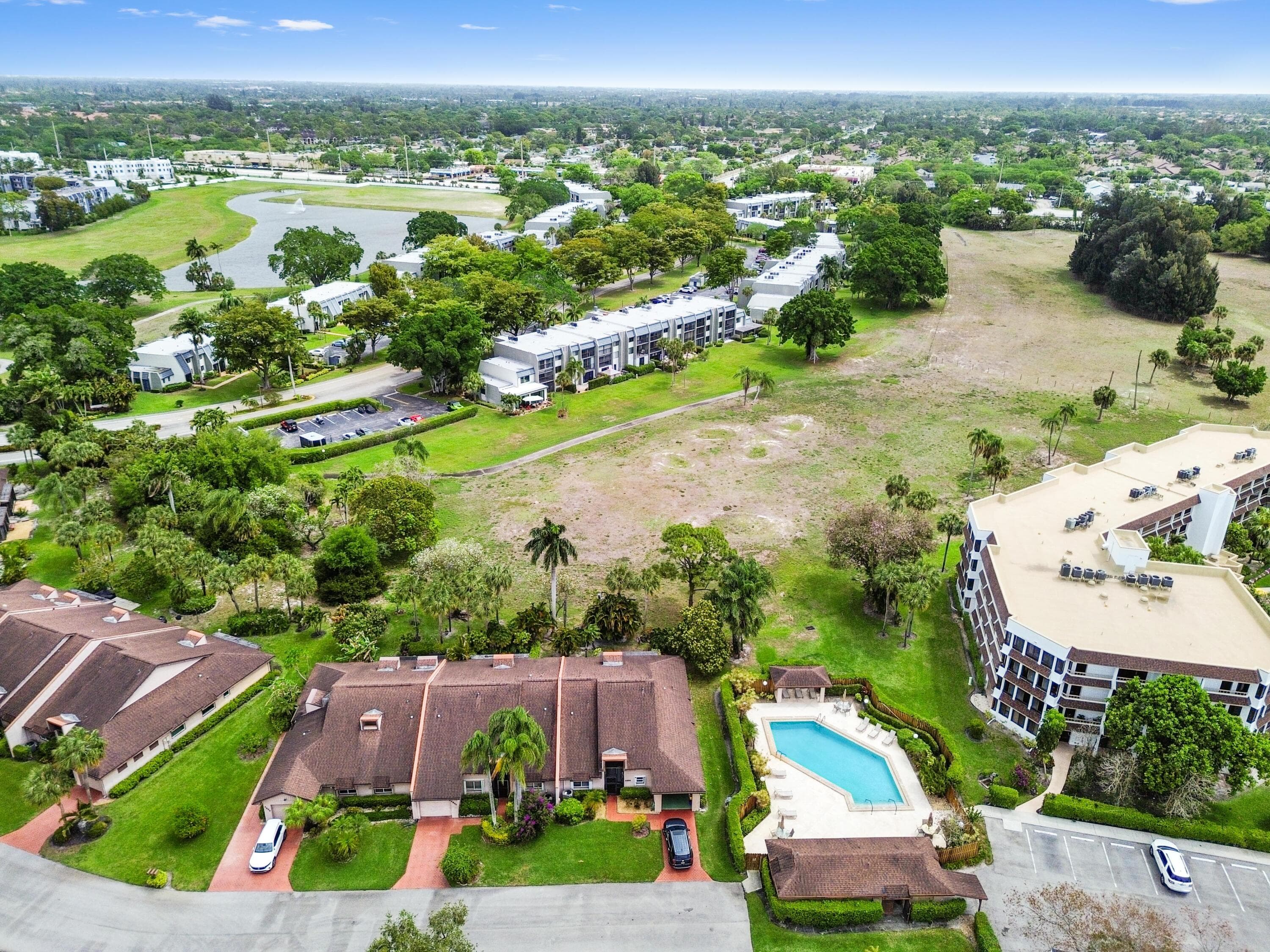 4793 Esedra Court 307, Lake Worth, FL 33467 — photo 24 of 27