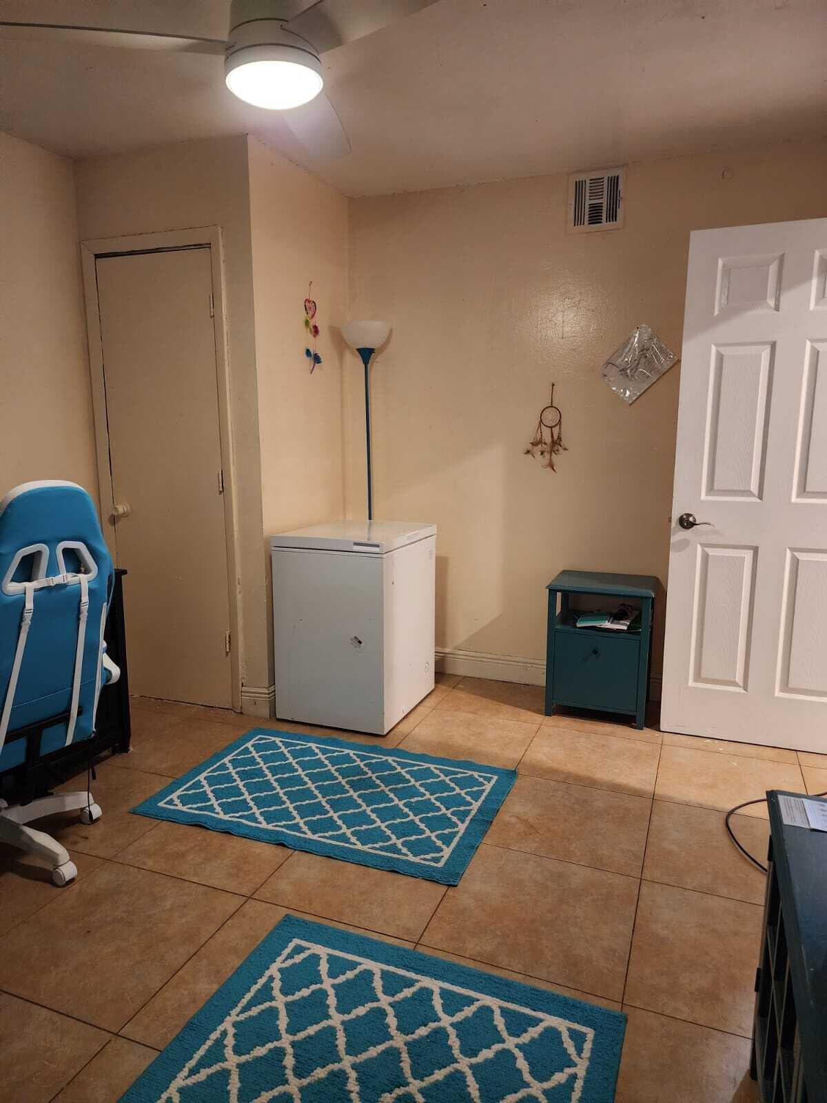 2790 NW 80th Avenue, Sunrise, FL 33322 — photo 4 of 16