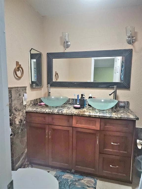 2790 NW 80th Avenue, Sunrise, FL 33322 — photo 14 of 16