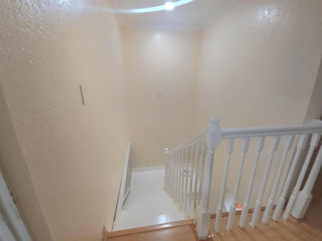 2790 NW 80th Avenue, Sunrise, FL 33322 — photo 9 of 16