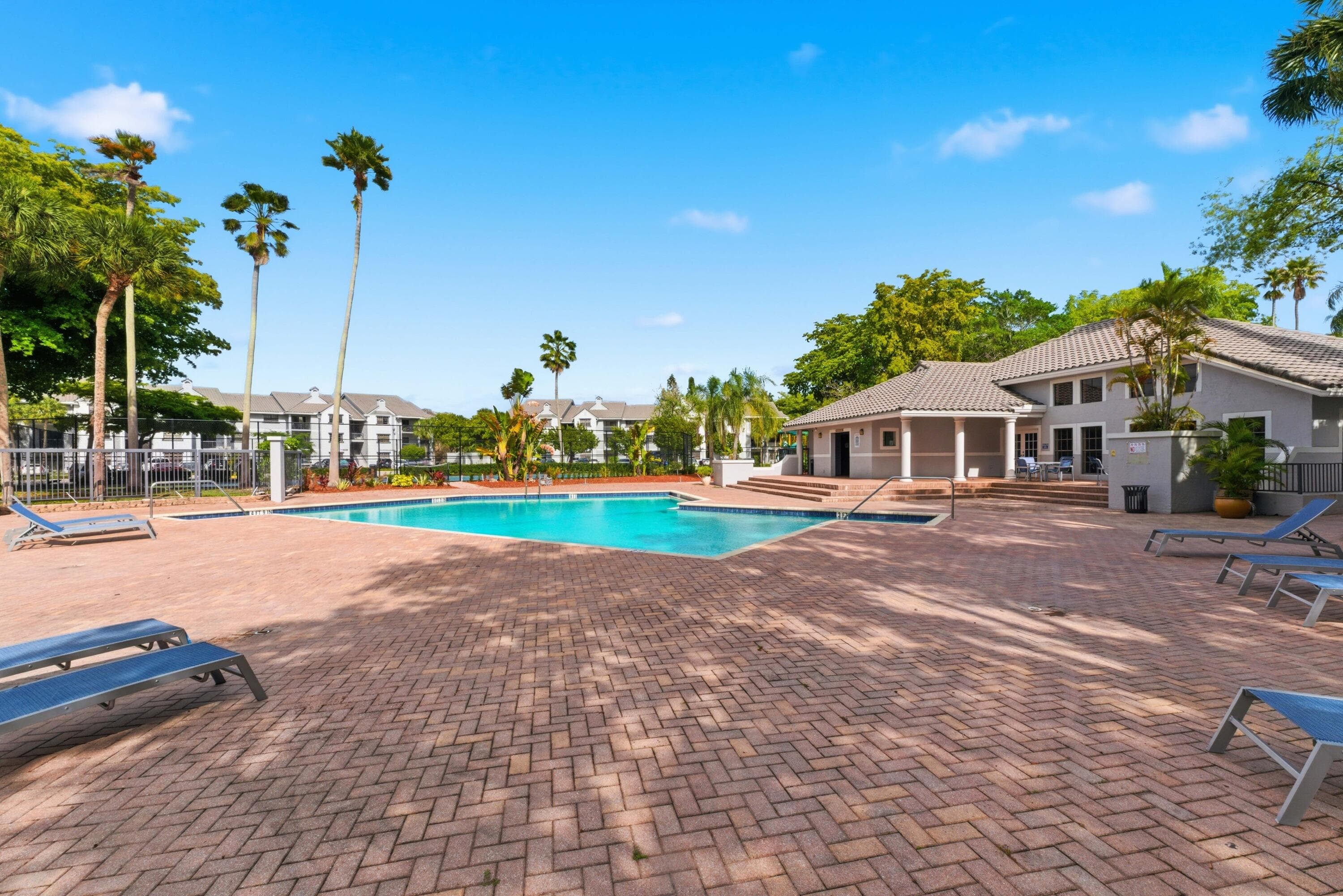 11241 W Atlantic Boulevard 106, Coral Springs, FL 33071 — photo 5 of 29