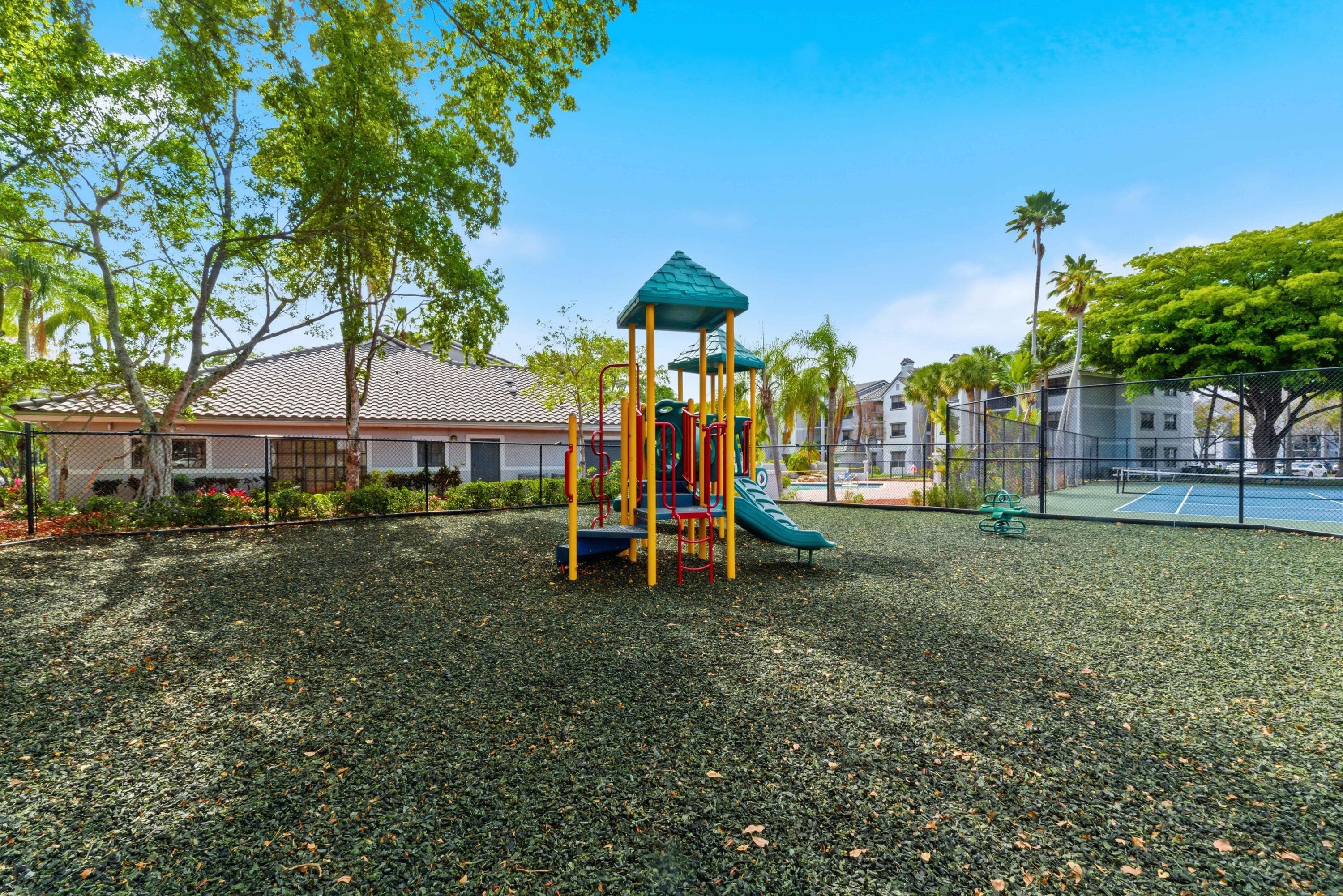 11241 W Atlantic Boulevard 106, Coral Springs, FL 33071 — photo 6 of 29
