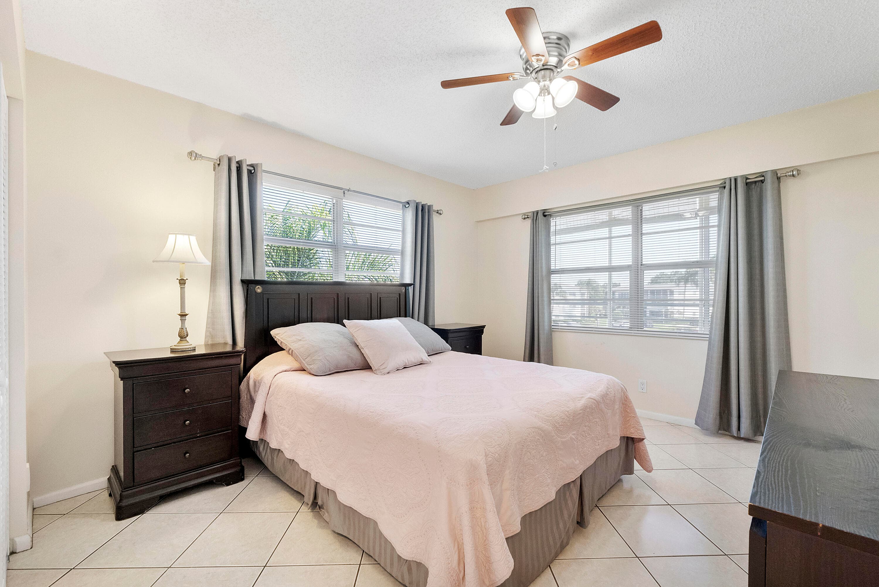 281 Fanshaw G, Boca Raton, FL 33434 — photo 9 of 14