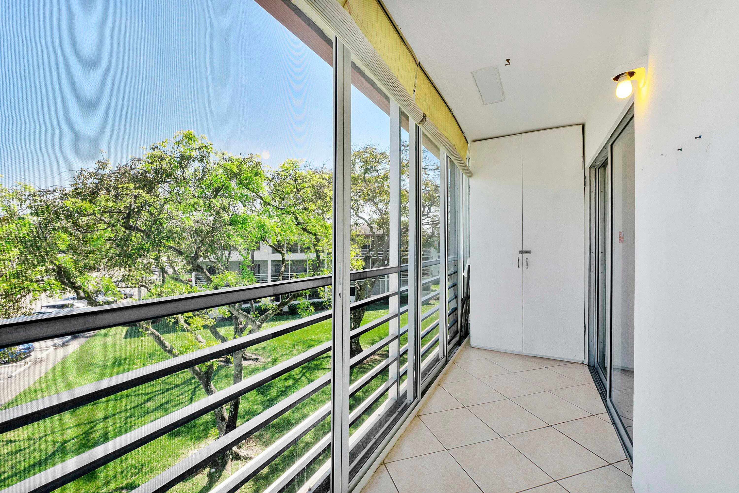 281 Fanshaw G, Boca Raton, FL 33434 — photo 13 of 14