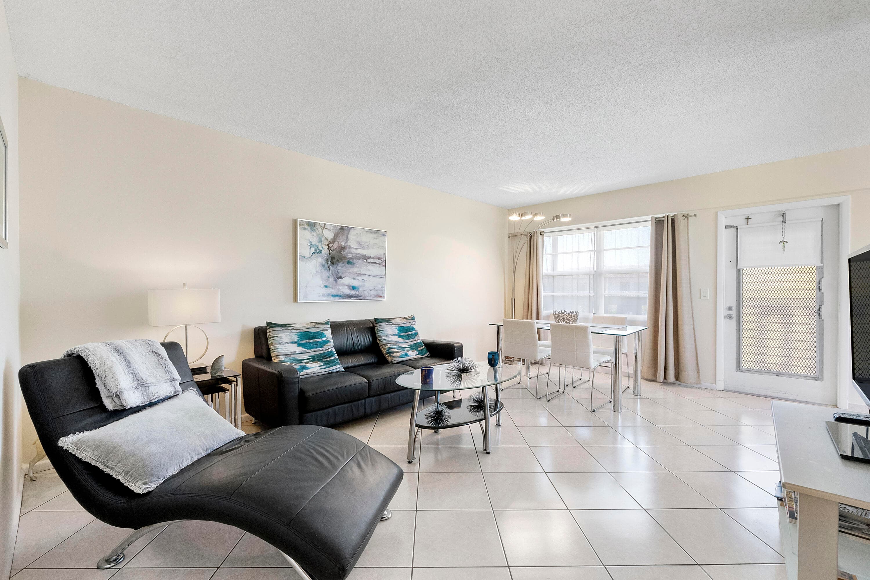 281 Fanshaw G, Boca Raton, FL 33434 — photo 5 of 14