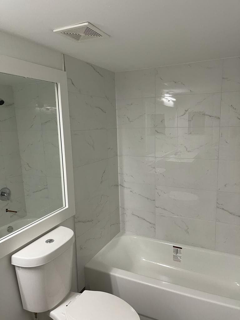 9640 NW 2 Street 208, Pembroke Pines, FL 33024 — photo 10 of 18