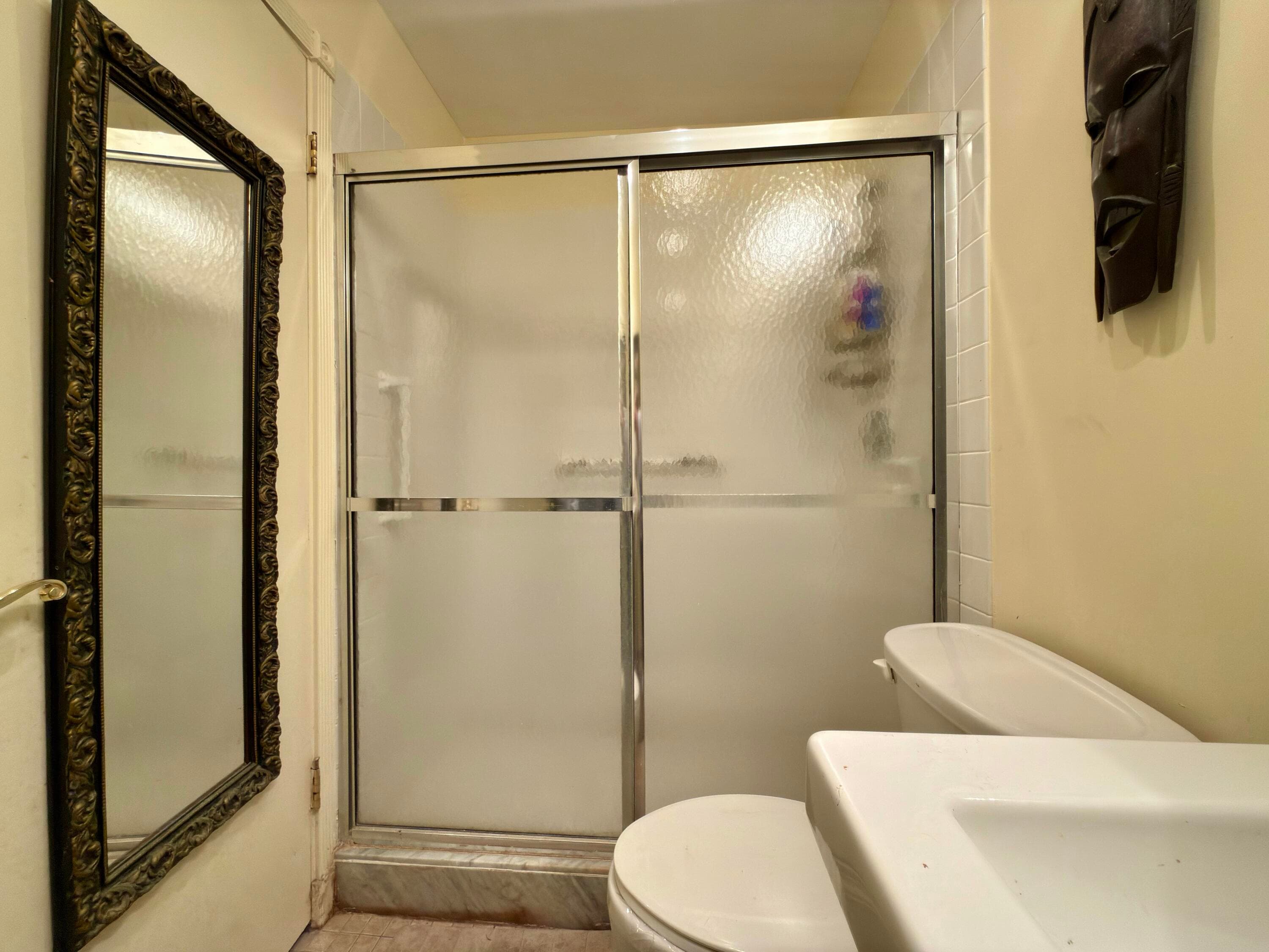 465 Flanders J, Delray Beach, FL 33484 — photo 13 of 16