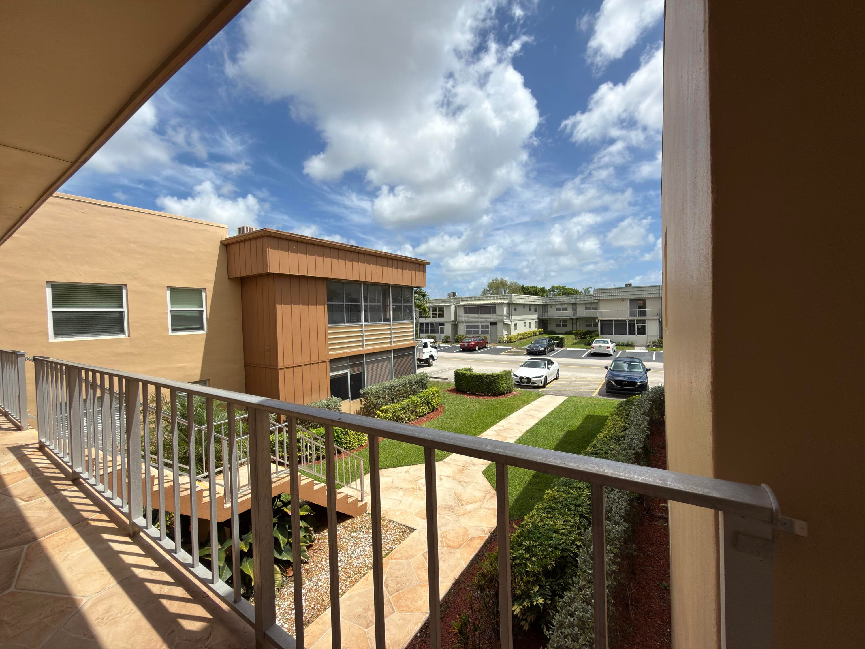 465 Flanders J, Delray Beach, FL 33484 — photo 16 of 16