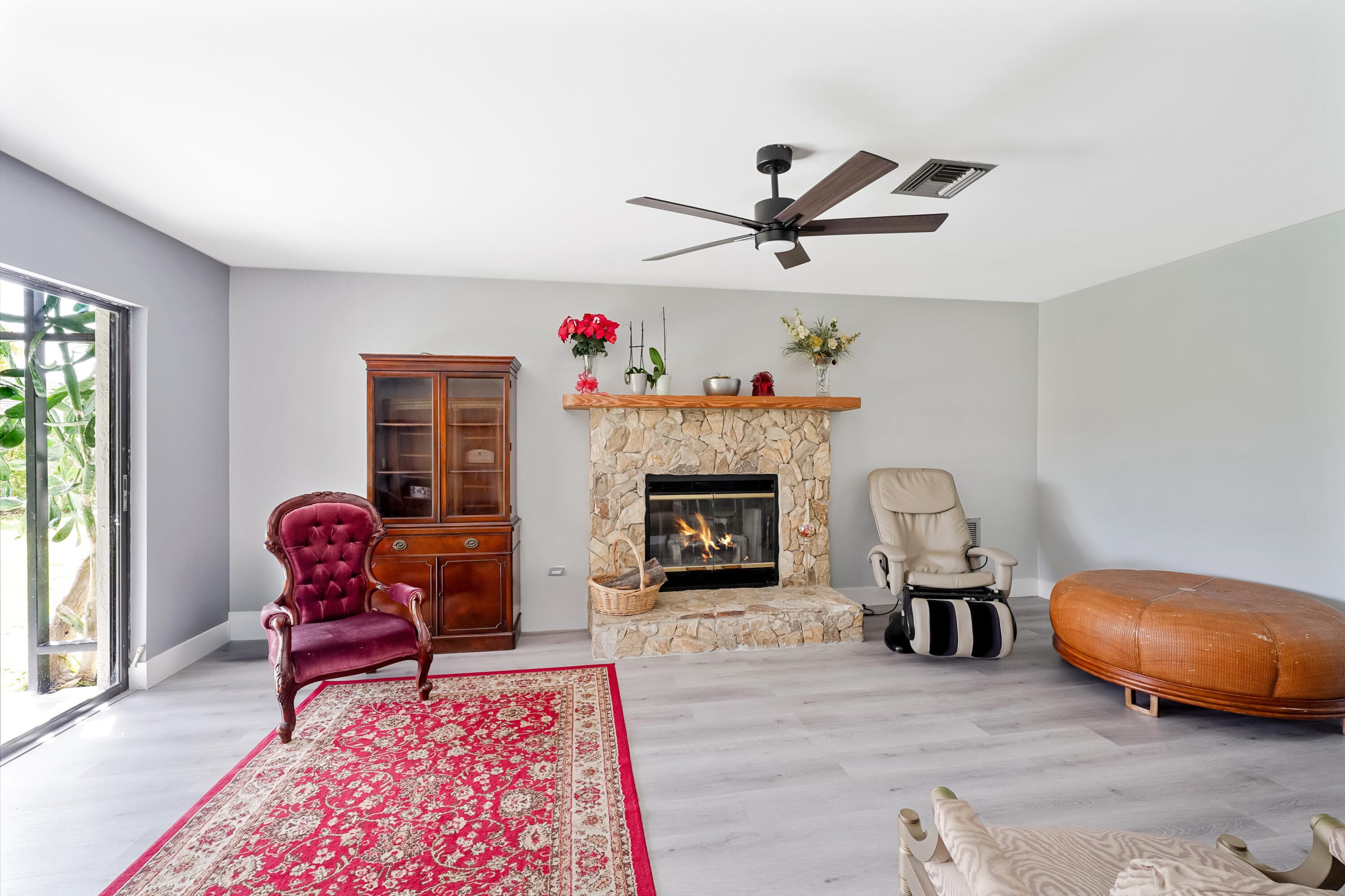 6840 W Wedgewood Avenue, Davie, FL 33331 — photo 13 of 88