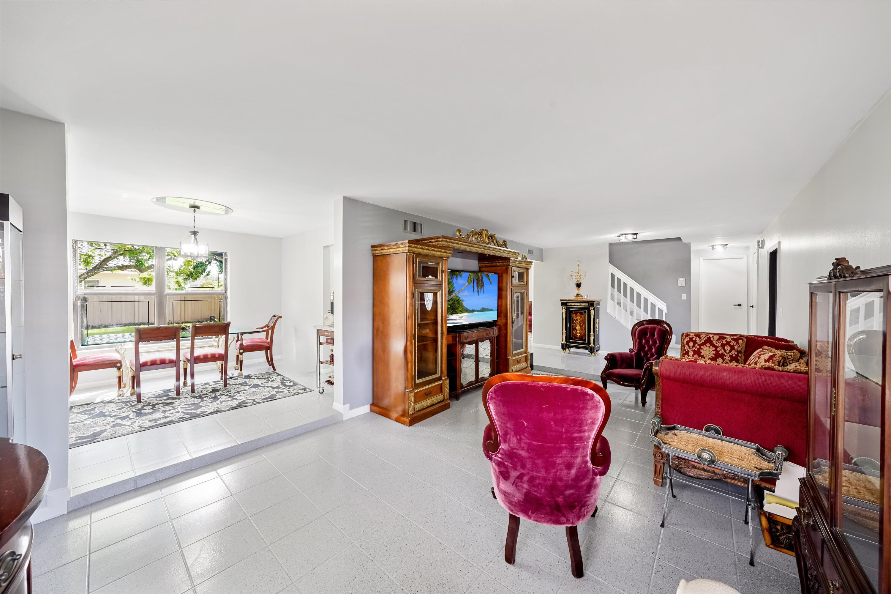 6840 W Wedgewood Avenue, Davie, FL 33331 — photo 18 of 88