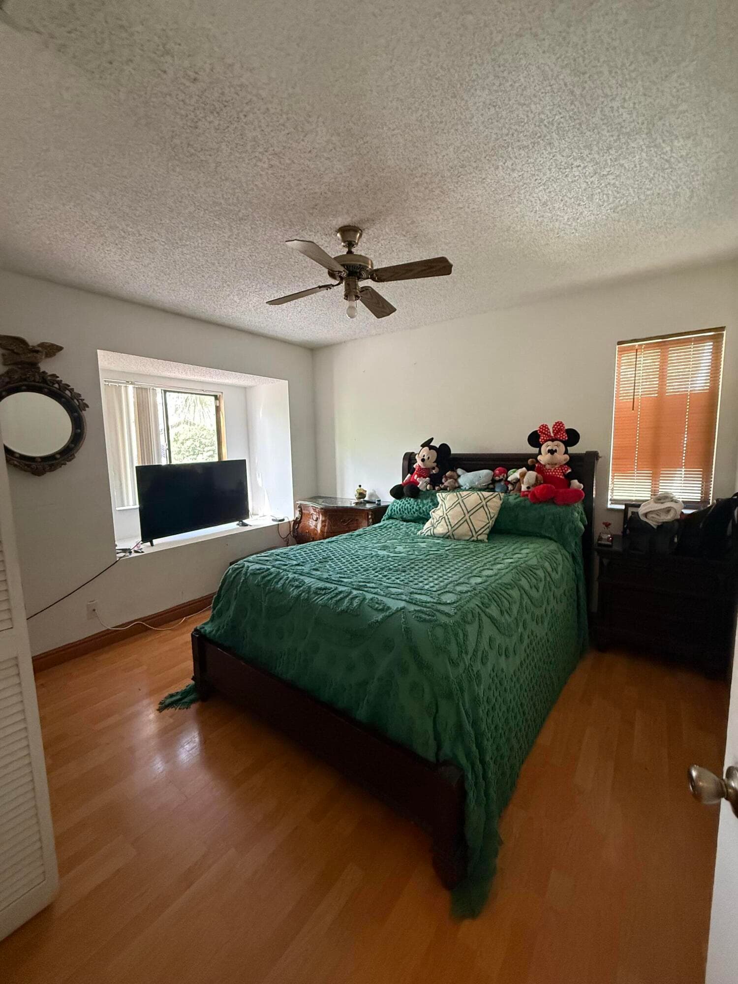 10547 NW 10th Street C-128, Plantation, FL 33322 — photo 4 of 8