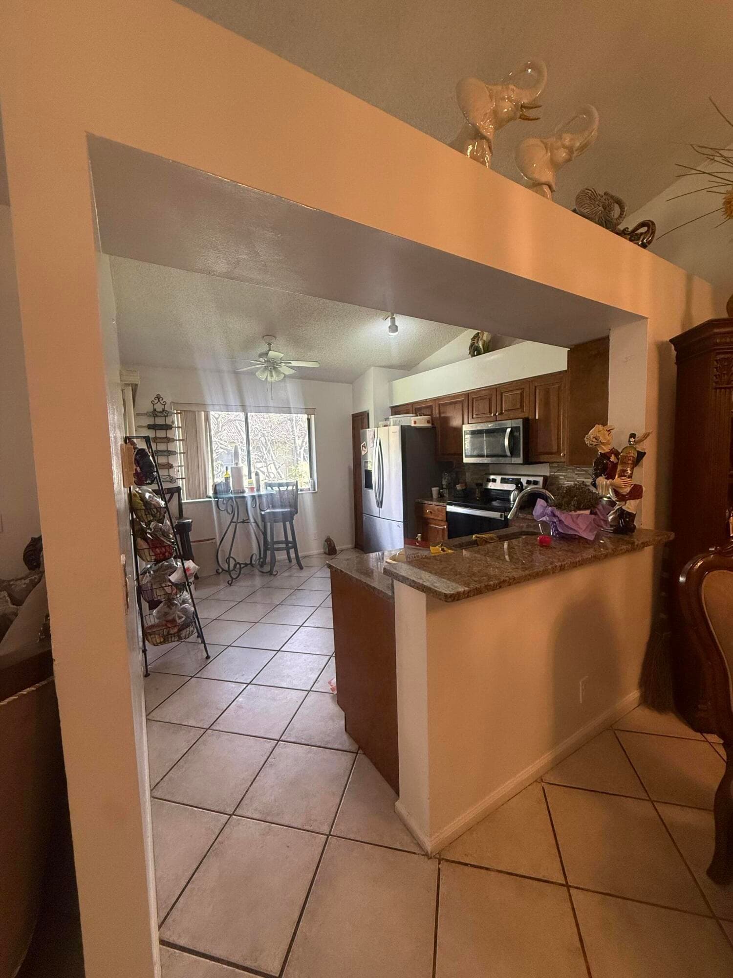 10547 NW 10th Street C-128, Plantation, FL 33322 — photo 5 of 8