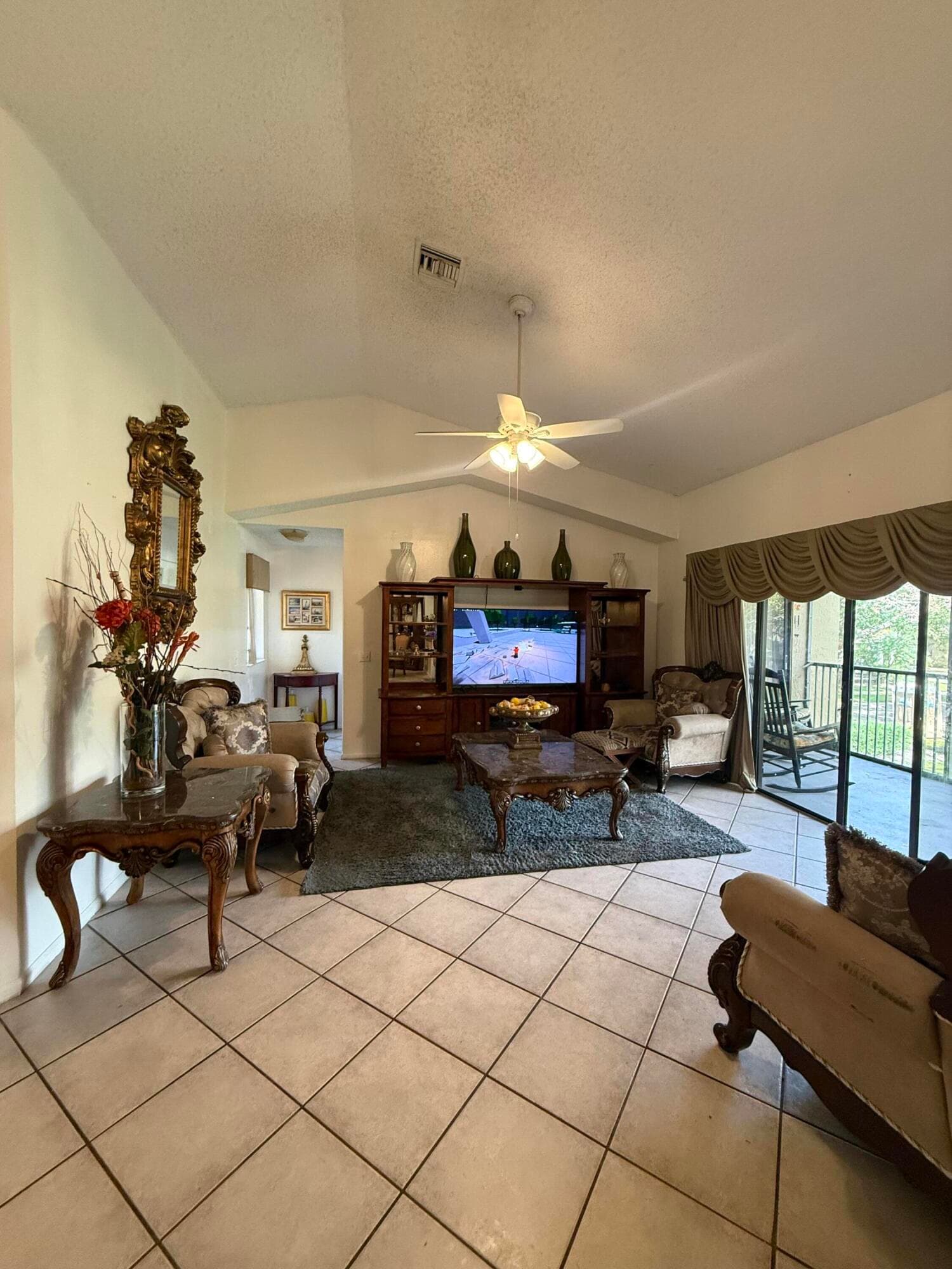 10547 NW 10th Street C-128, Plantation, FL 33322 — photo 6 of 8